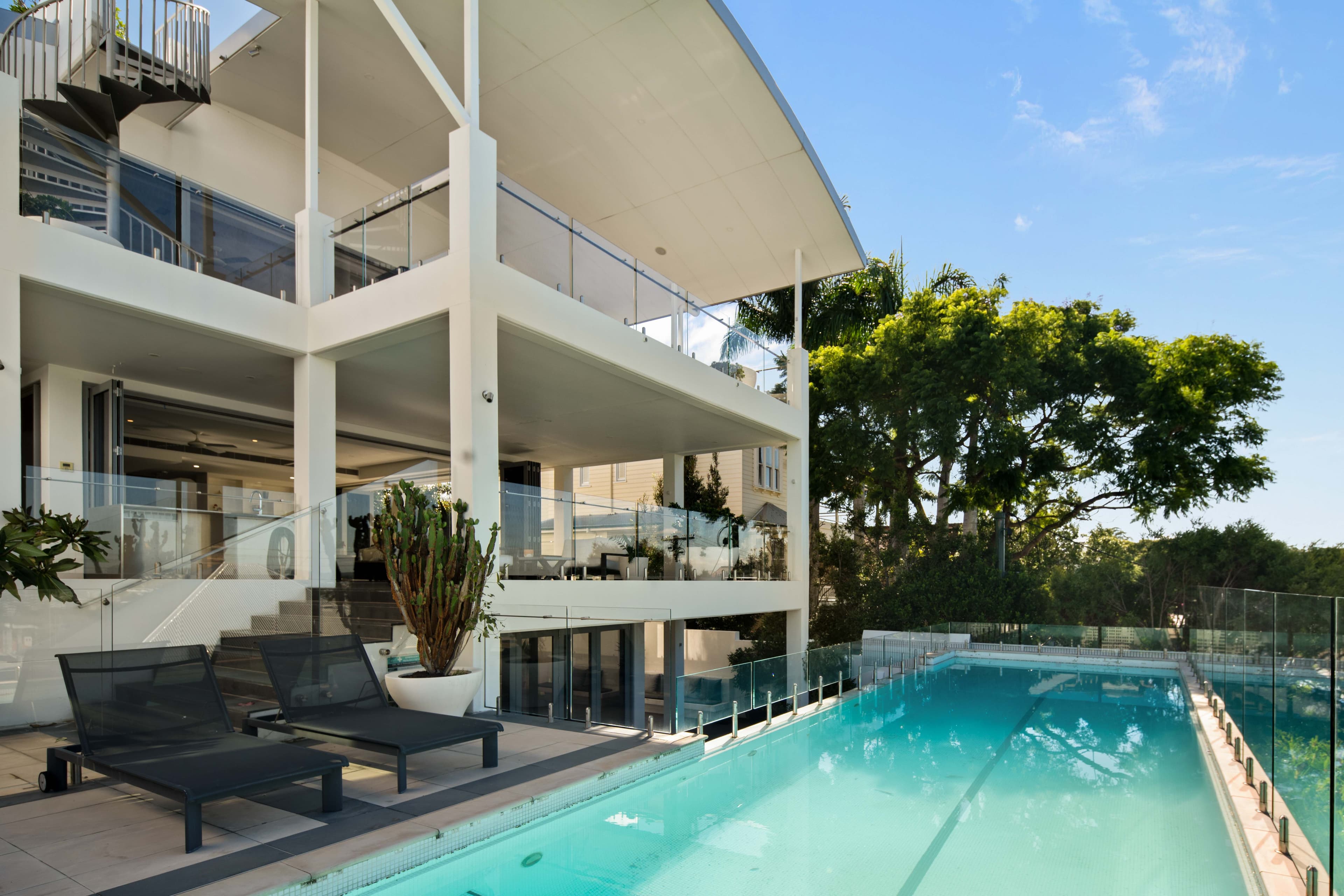 22 Langside Road, Hamilton QLD 4007, Hamilton - Thumbnail 7