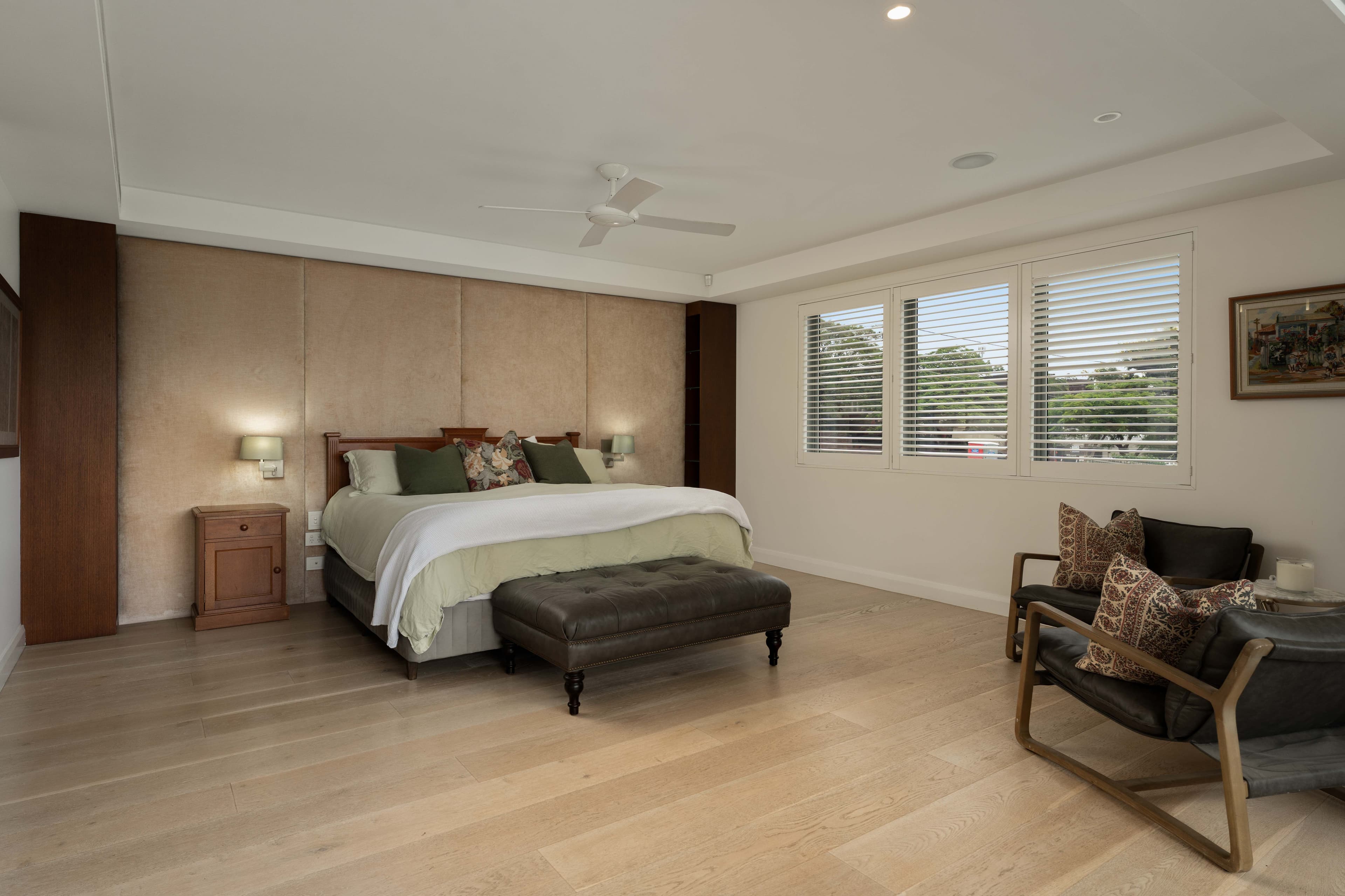 22 Langside Road, Hamilton QLD 4007, Hamilton - Thumbnail 8