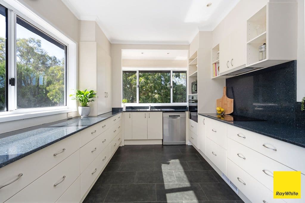 625 Macs Reef Road, Bywong NSW 2621, Bywong - Thumbnail 2