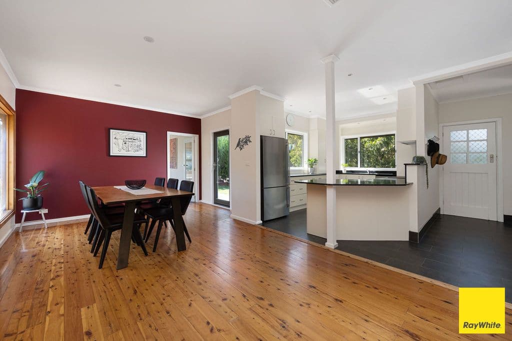 625 Macs Reef Road, Bywong NSW 2621, Bywong - Thumbnail 4
