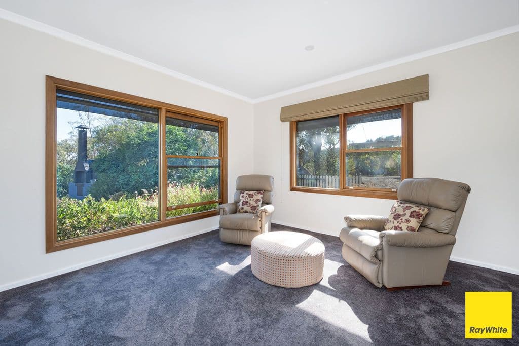 625 Macs Reef Road, Bywong NSW 2621, Bywong - Thumbnail 5