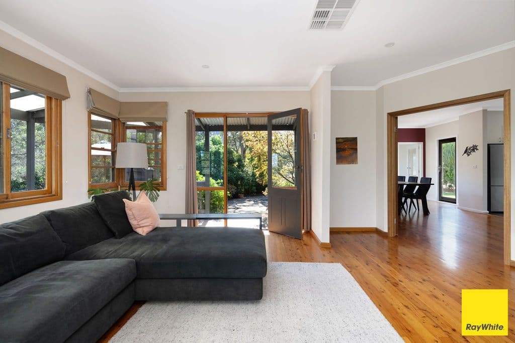 625 Macs Reef Road, Bywong NSW 2621, Bywong - Thumbnail 6