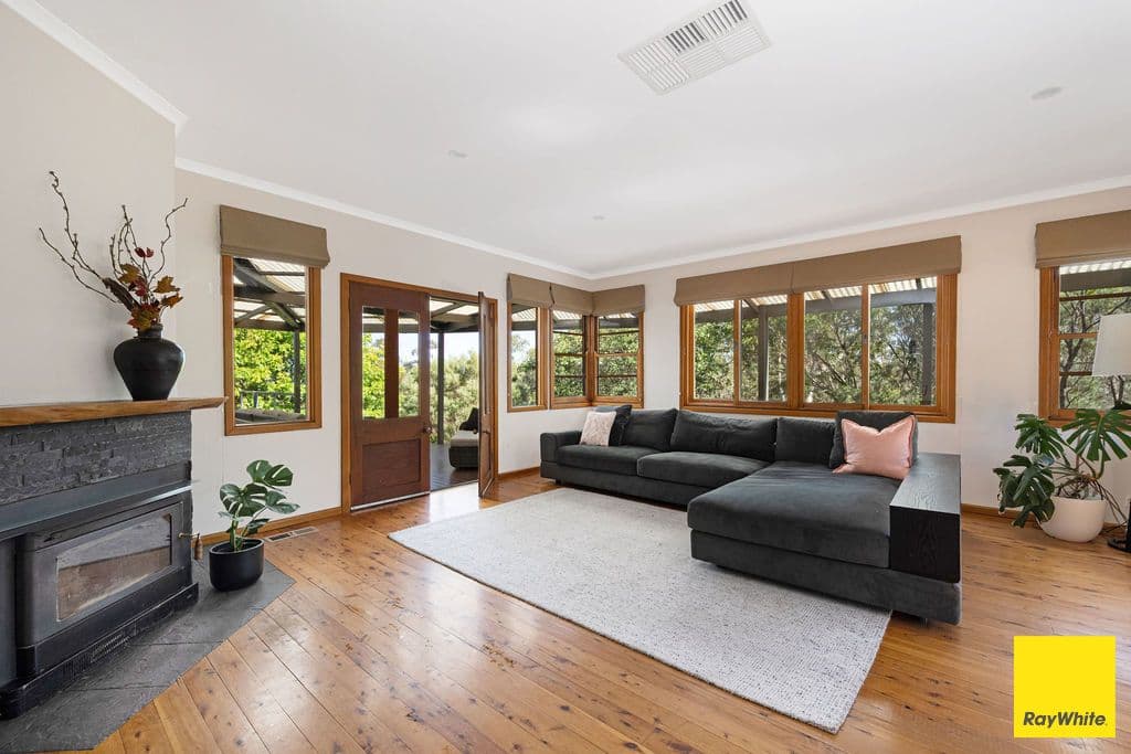 625 Macs Reef Road, Bywong NSW 2621, Bywong - Thumbnail 7