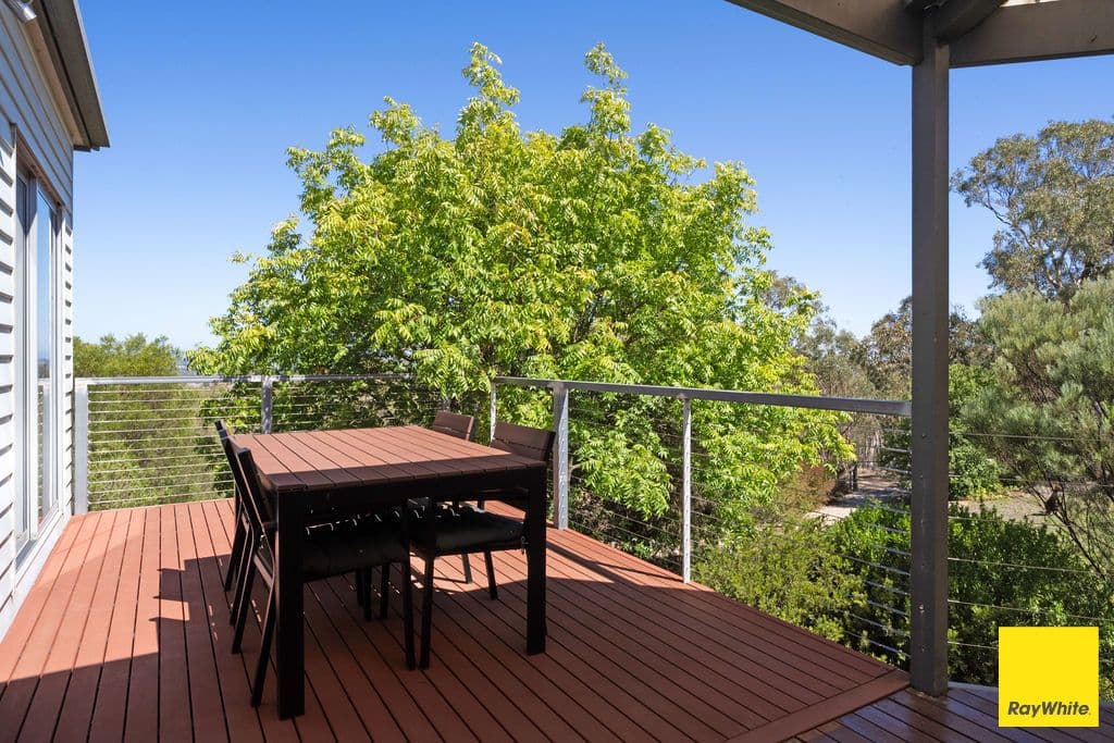 625 Macs Reef Road, Bywong NSW 2621, Bywong - Thumbnail 8