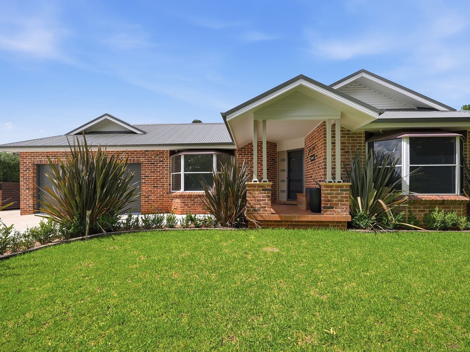 18 Casuarina Drive, Orange NSW 2800, Orange - Image 1