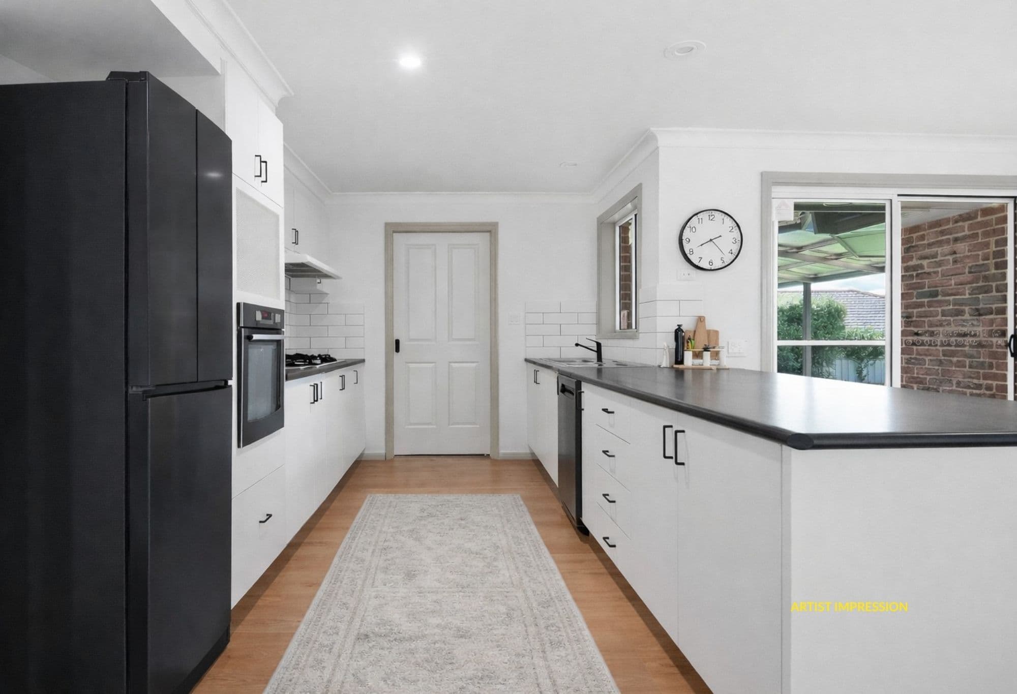 18 Casuarina Drive, Orange NSW 2800, Orange - Thumbnail 3