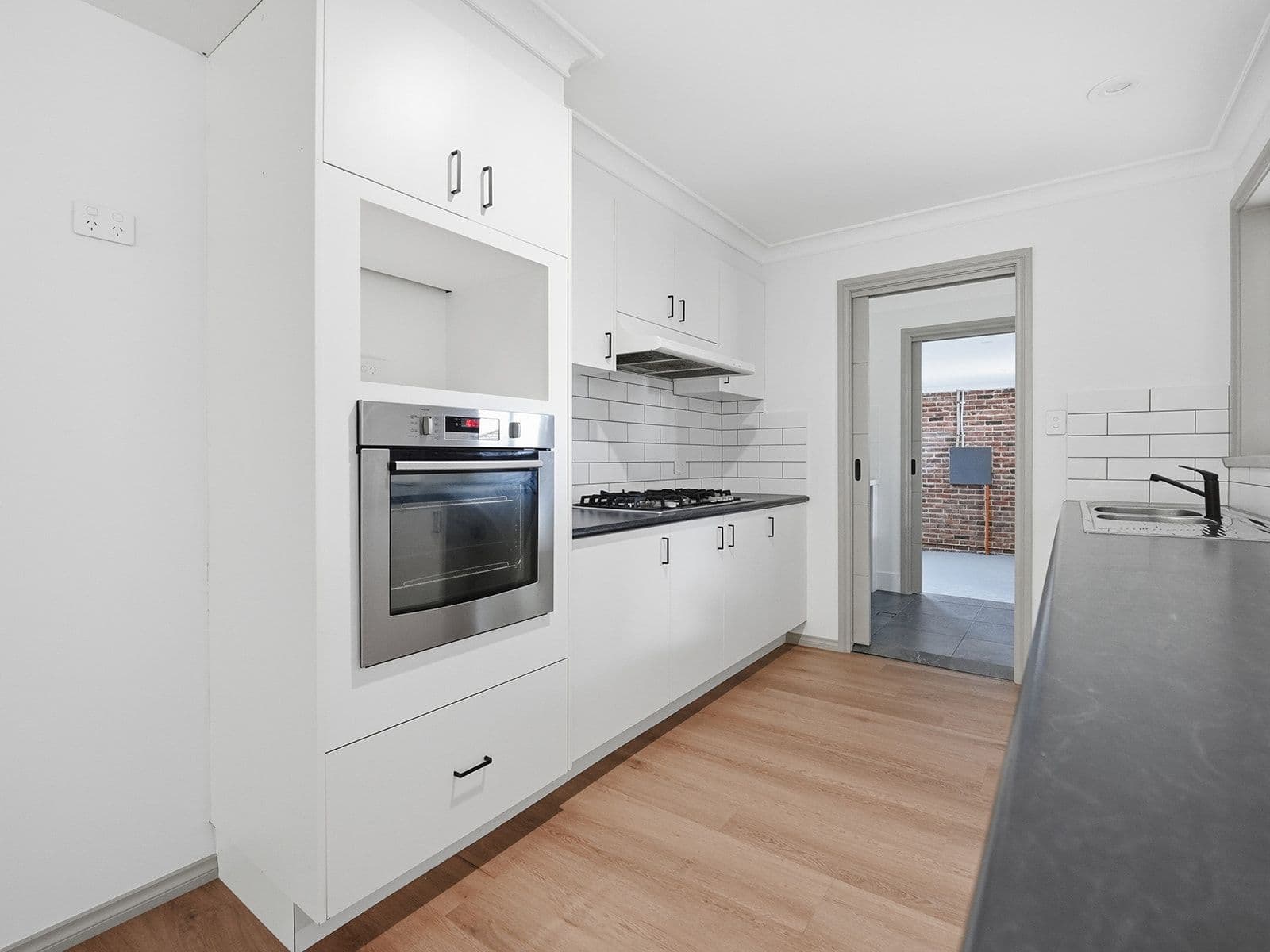18 Casuarina Drive, Orange NSW 2800, Orange - Thumbnail 5