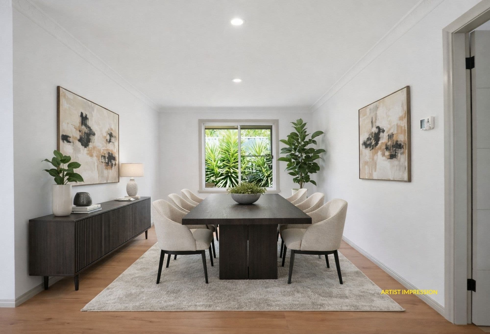 18 Casuarina Drive, Orange NSW 2800, Orange - Thumbnail 7