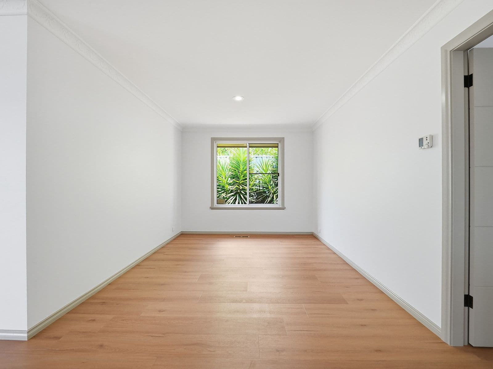 18 Casuarina Drive, Orange NSW 2800, Orange - Thumbnail 8