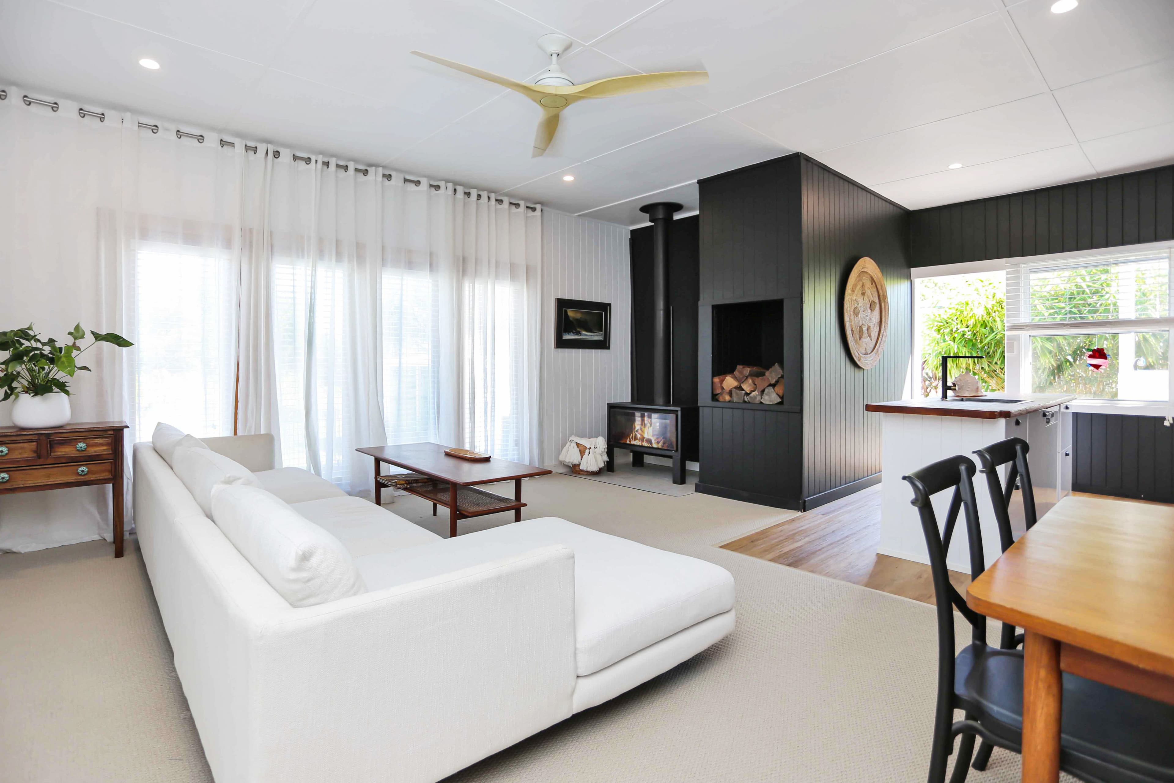 41 Bulahdelah Way, Bulahdelah NSW 2423, Bulahdelah - Image 1