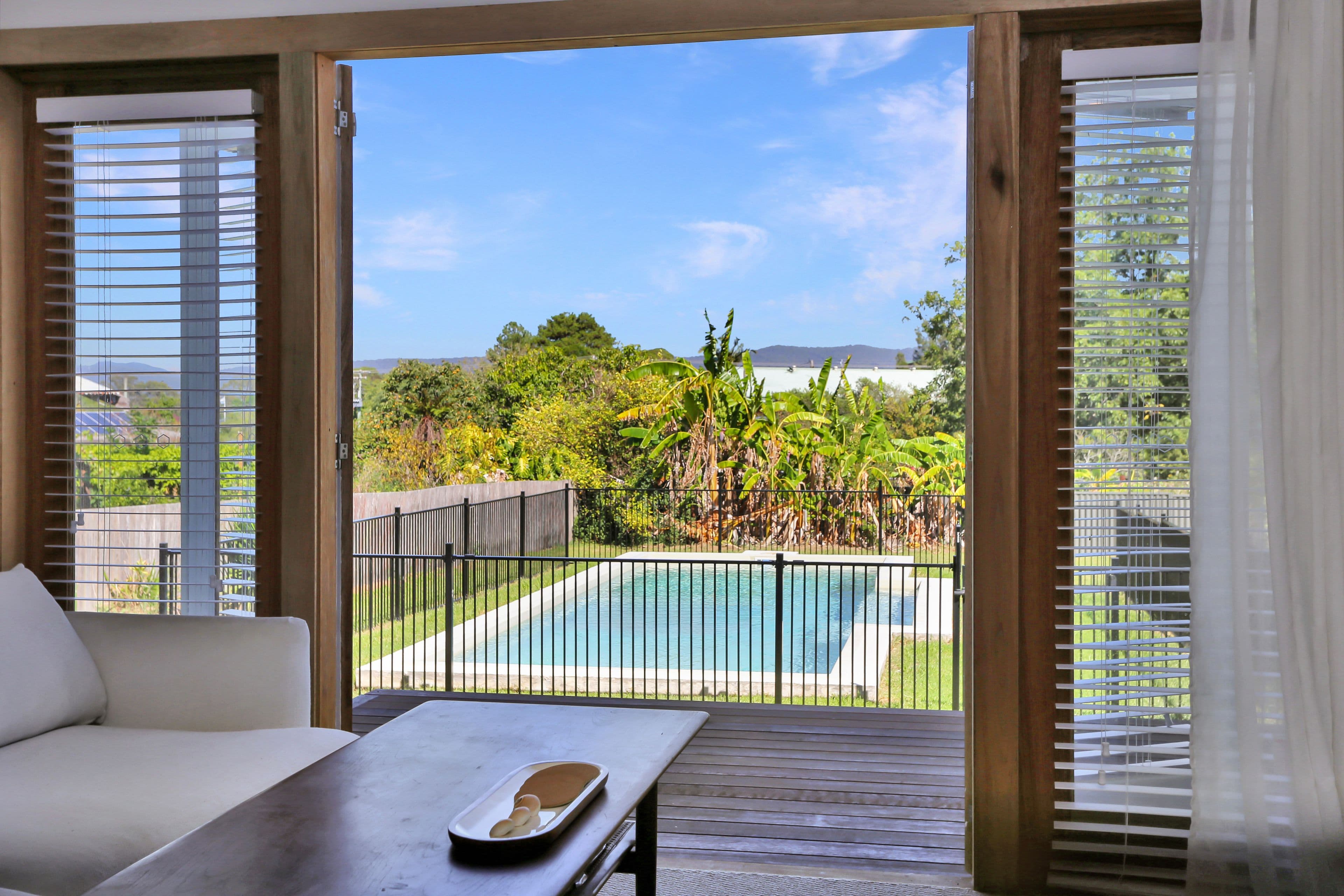 41 Bulahdelah Way, Bulahdelah NSW 2423, Bulahdelah - Thumbnail 2