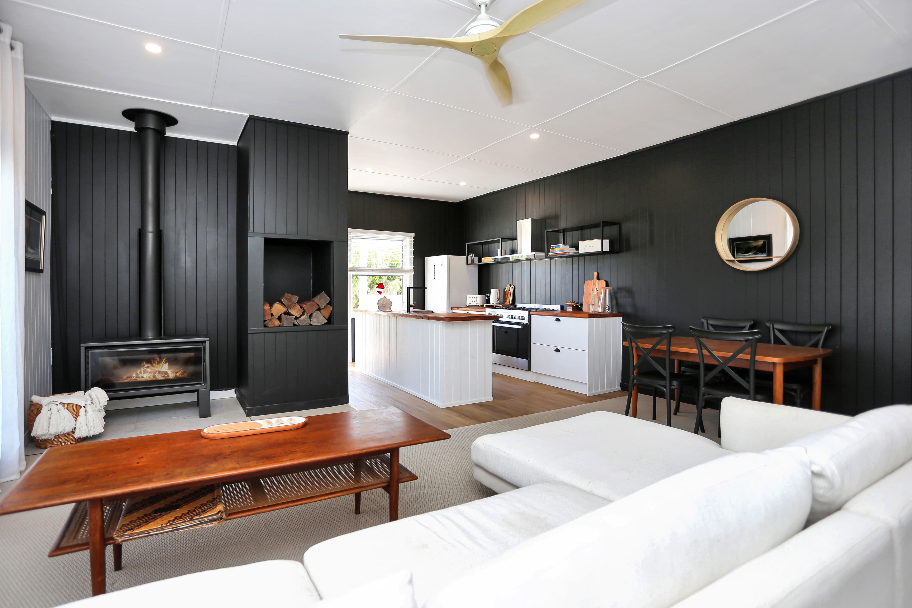 41 Bulahdelah Way, Bulahdelah NSW 2423, Bulahdelah - Thumbnail 3