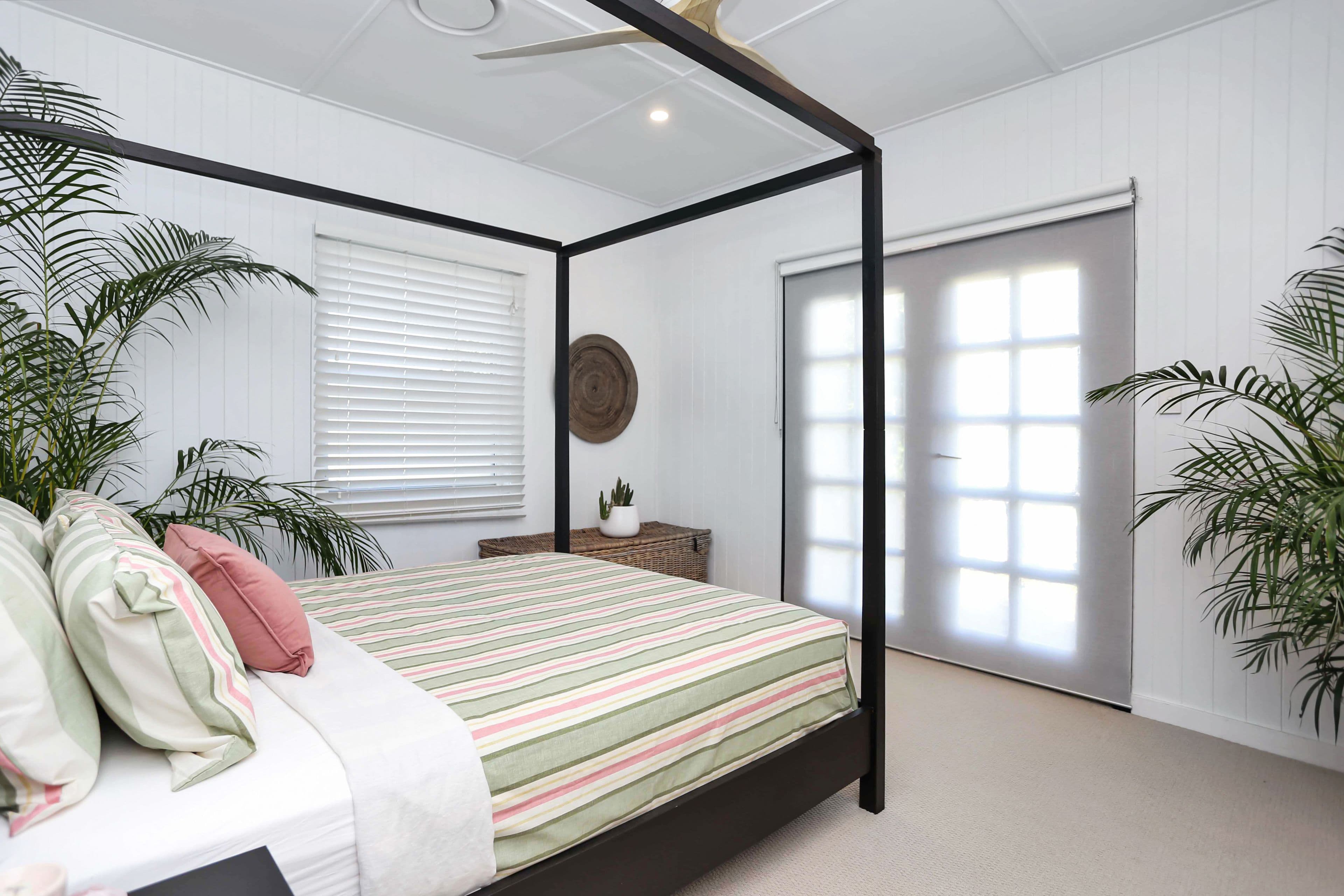 41 Bulahdelah Way, Bulahdelah NSW 2423, Bulahdelah - Thumbnail 6