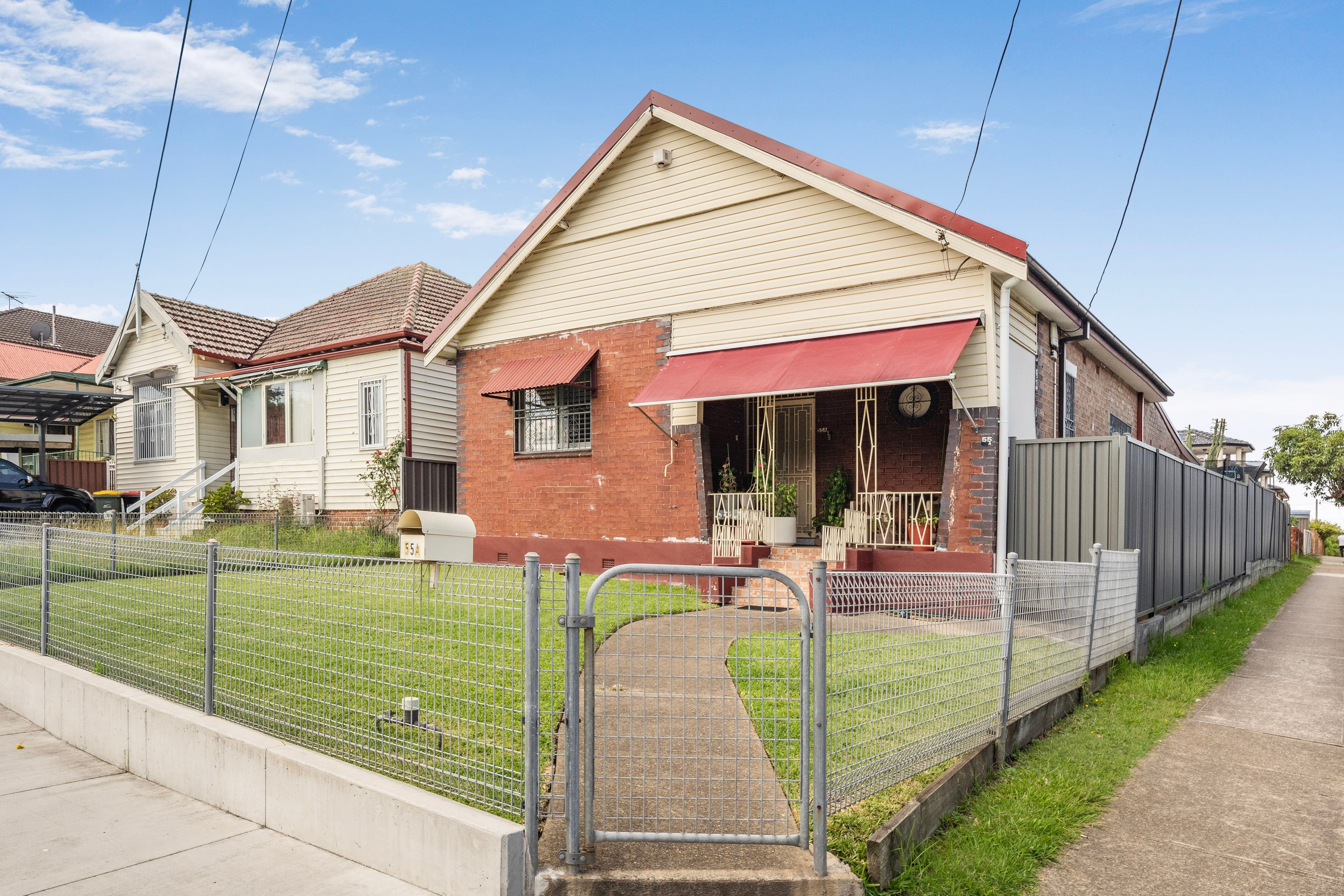 55A Macquarie Road, Auburn NSW 2144, Auburn - Image 1