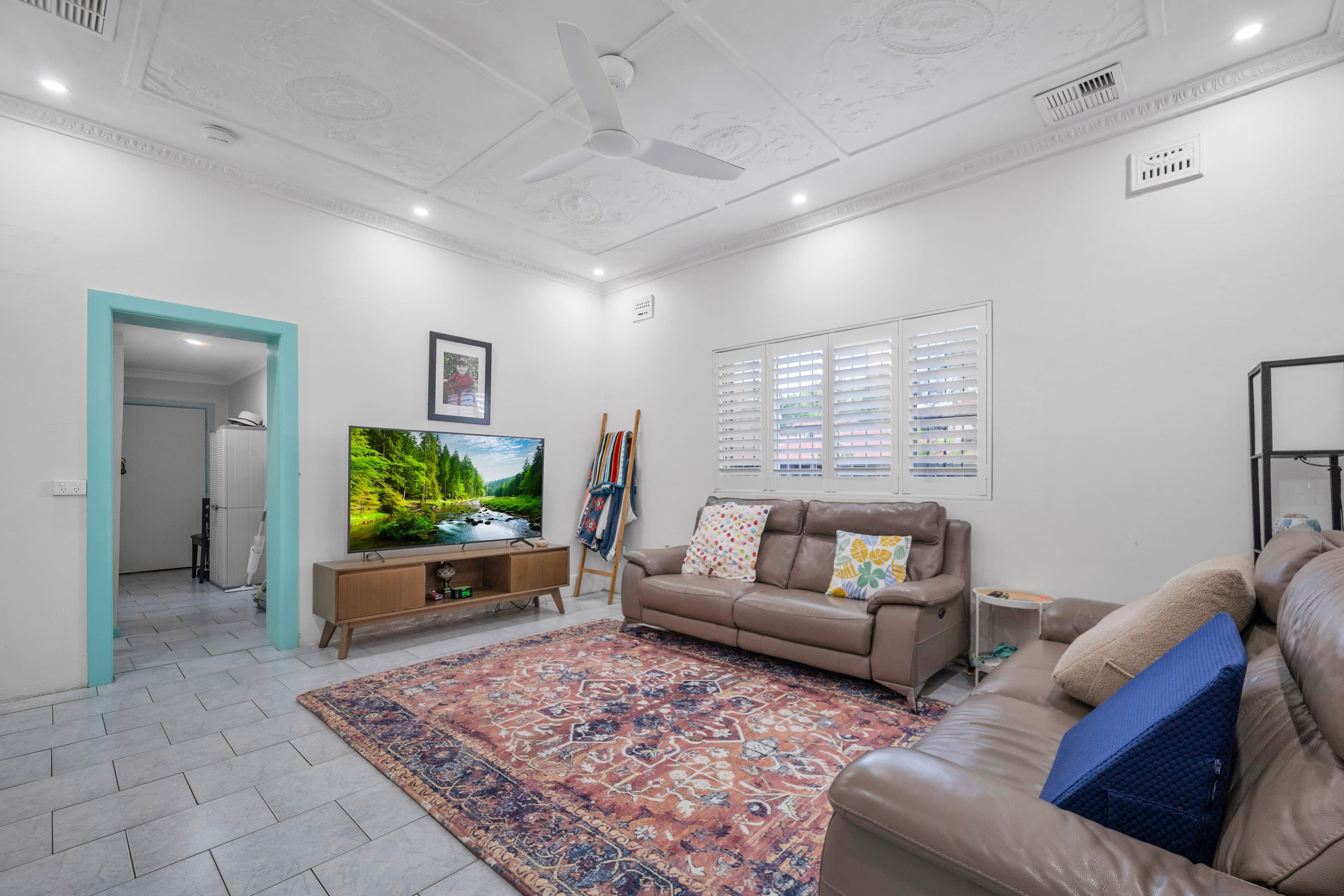 55A Macquarie Road, Auburn NSW 2144, Auburn - Thumbnail 2