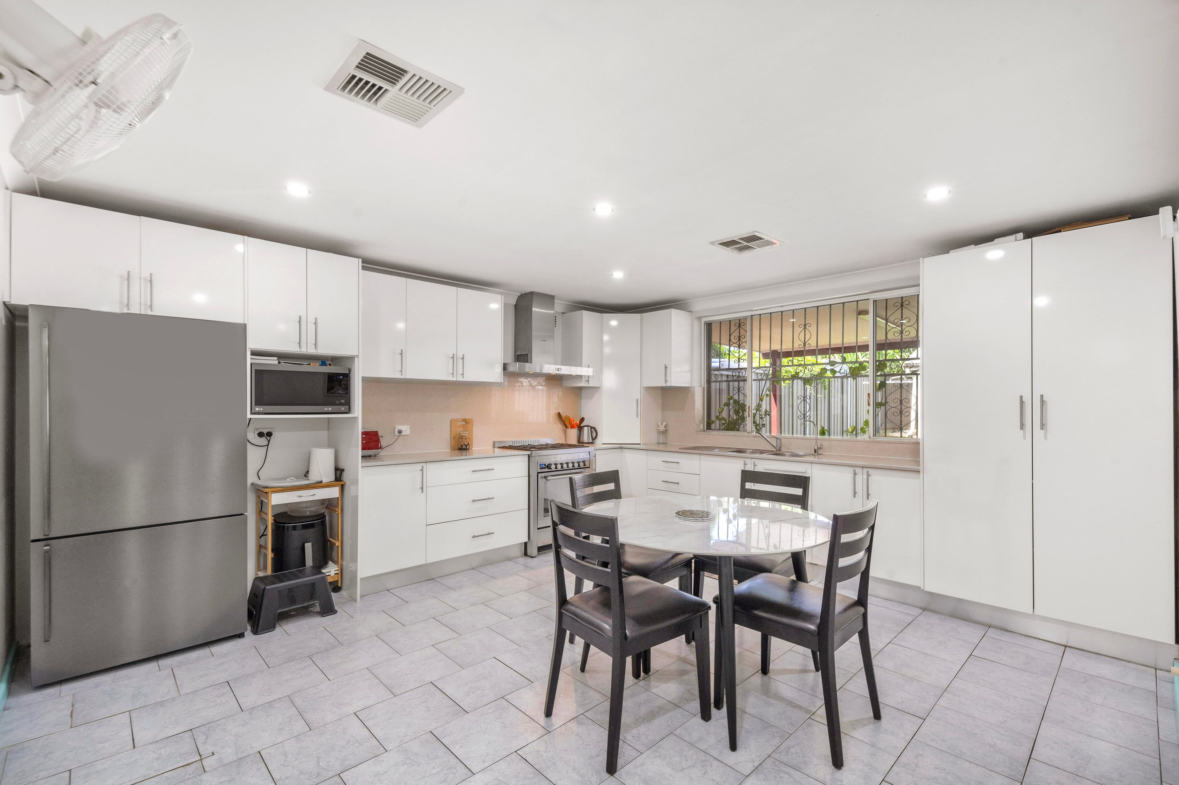 55A Macquarie Road, Auburn NSW 2144, Auburn - Thumbnail 3