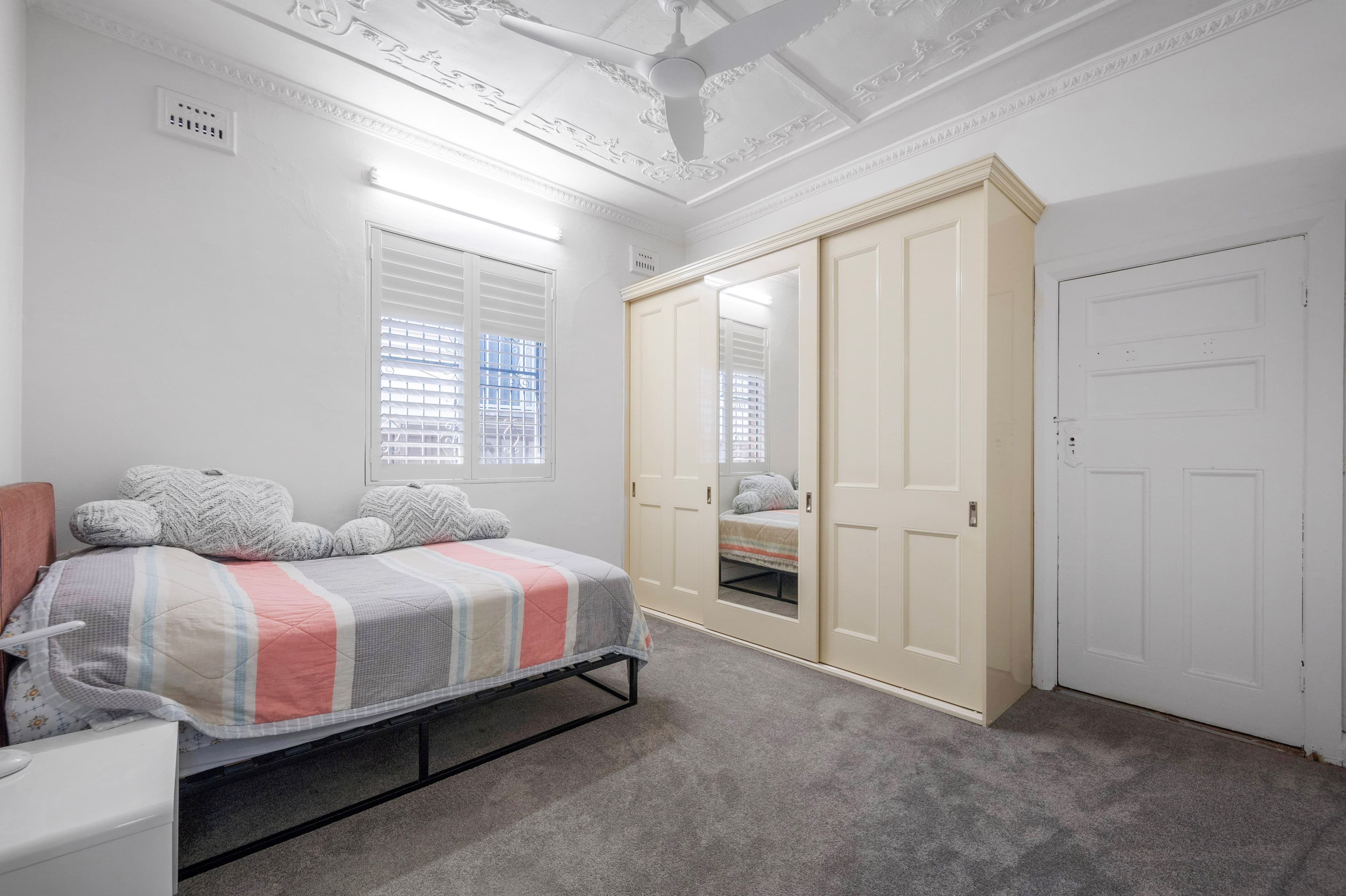 55A Macquarie Road, Auburn NSW 2144, Auburn - Thumbnail 5