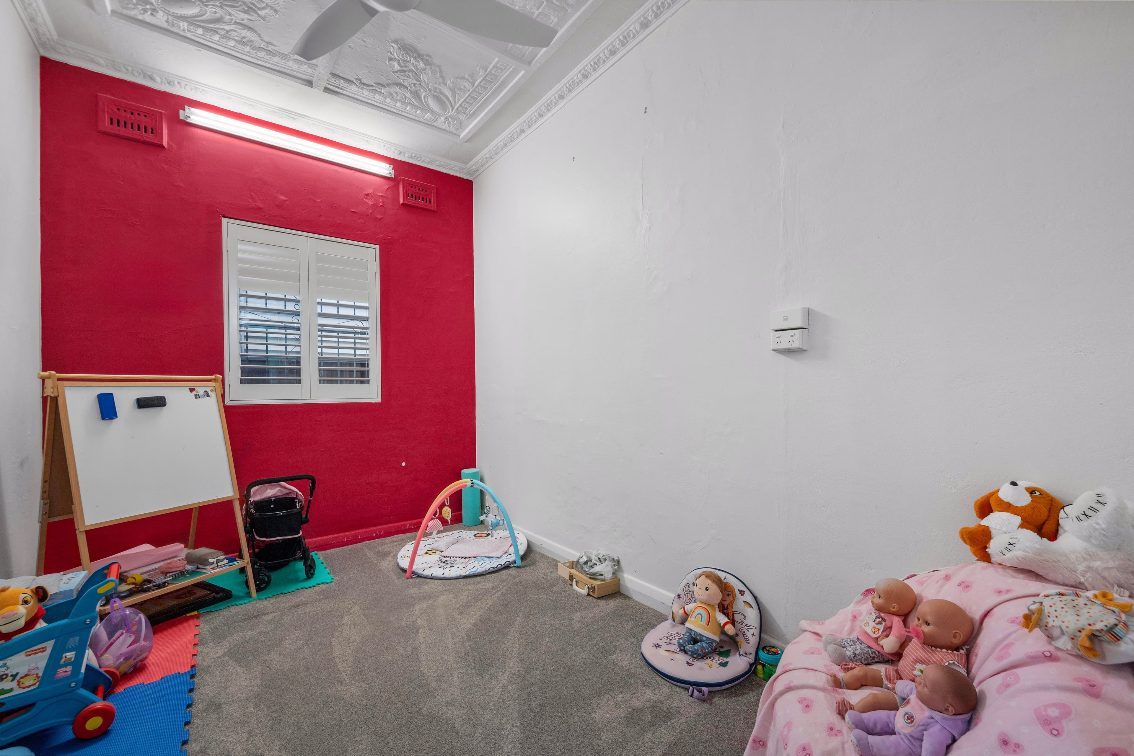 55A Macquarie Road, Auburn NSW 2144, Auburn - Thumbnail 6