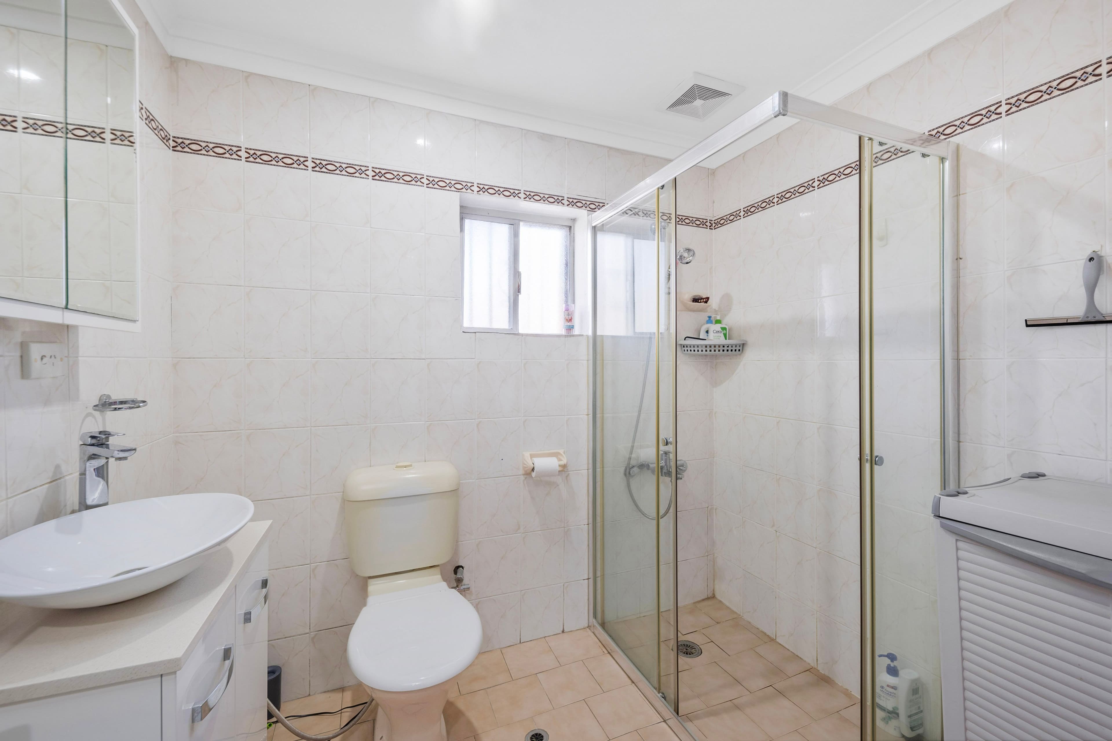 55A Macquarie Road, Auburn NSW 2144, Auburn - Thumbnail 7