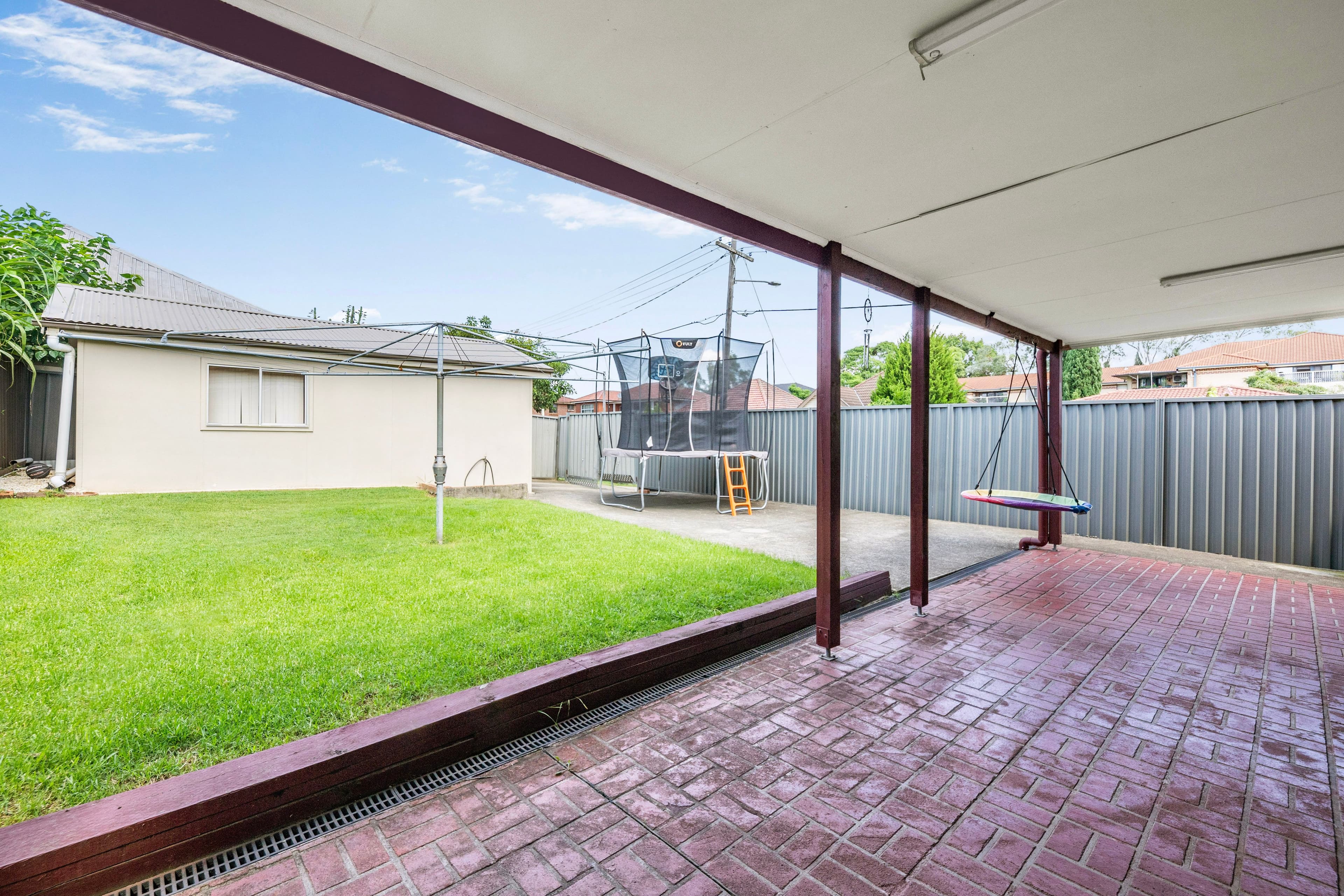 55A Macquarie Road, Auburn NSW 2144, Auburn - Thumbnail 8