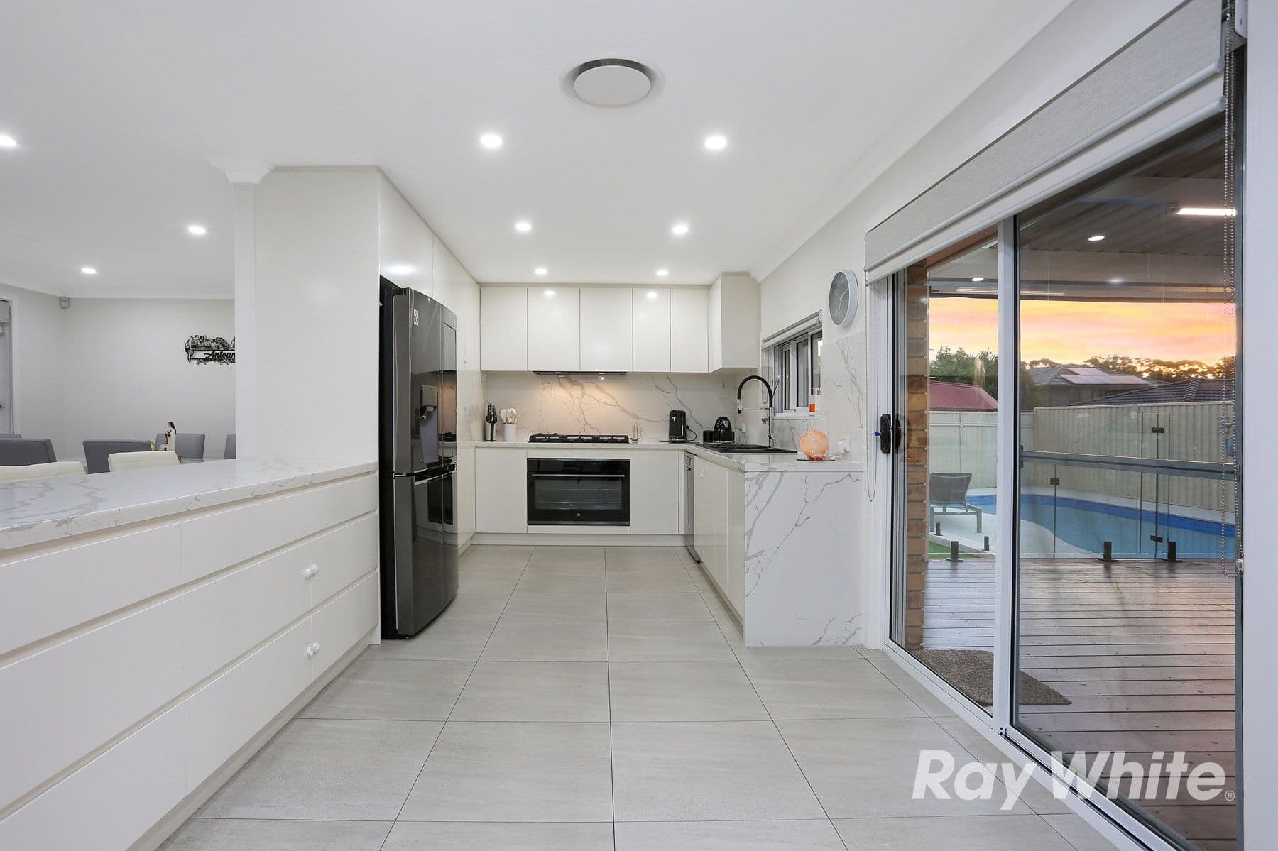 5 Chad Place, St Clair NSW 2759, St Clair - Thumbnail 3