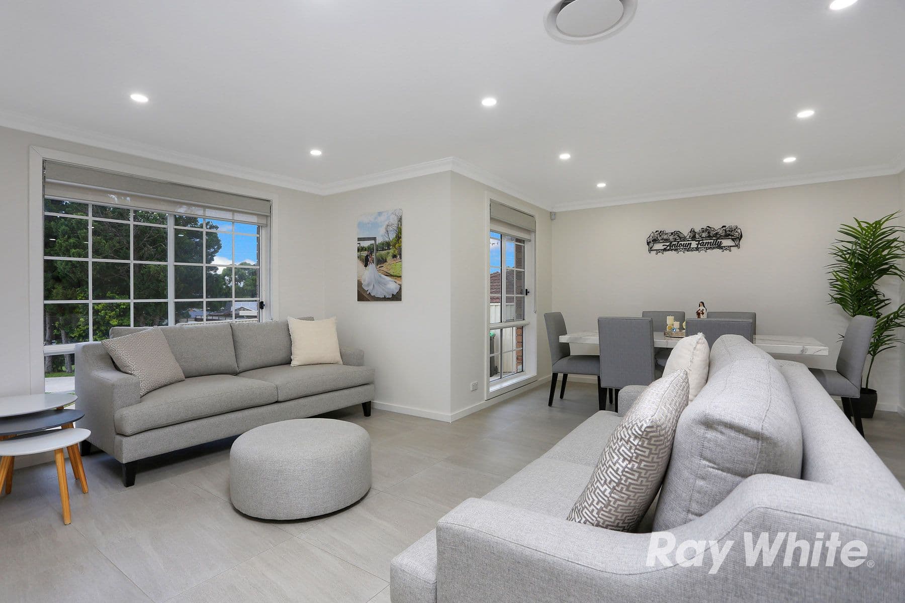 5 Chad Place, St Clair NSW 2759, St Clair - Thumbnail 4