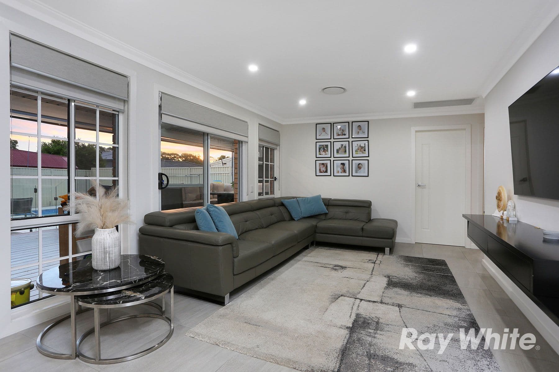 5 Chad Place, St Clair NSW 2759, St Clair - Thumbnail 5