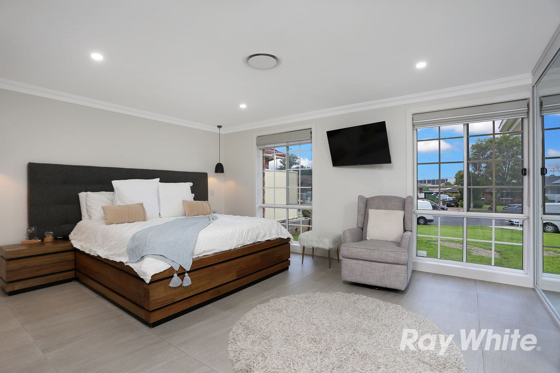5 Chad Place, St Clair NSW 2759, St Clair - Thumbnail 6