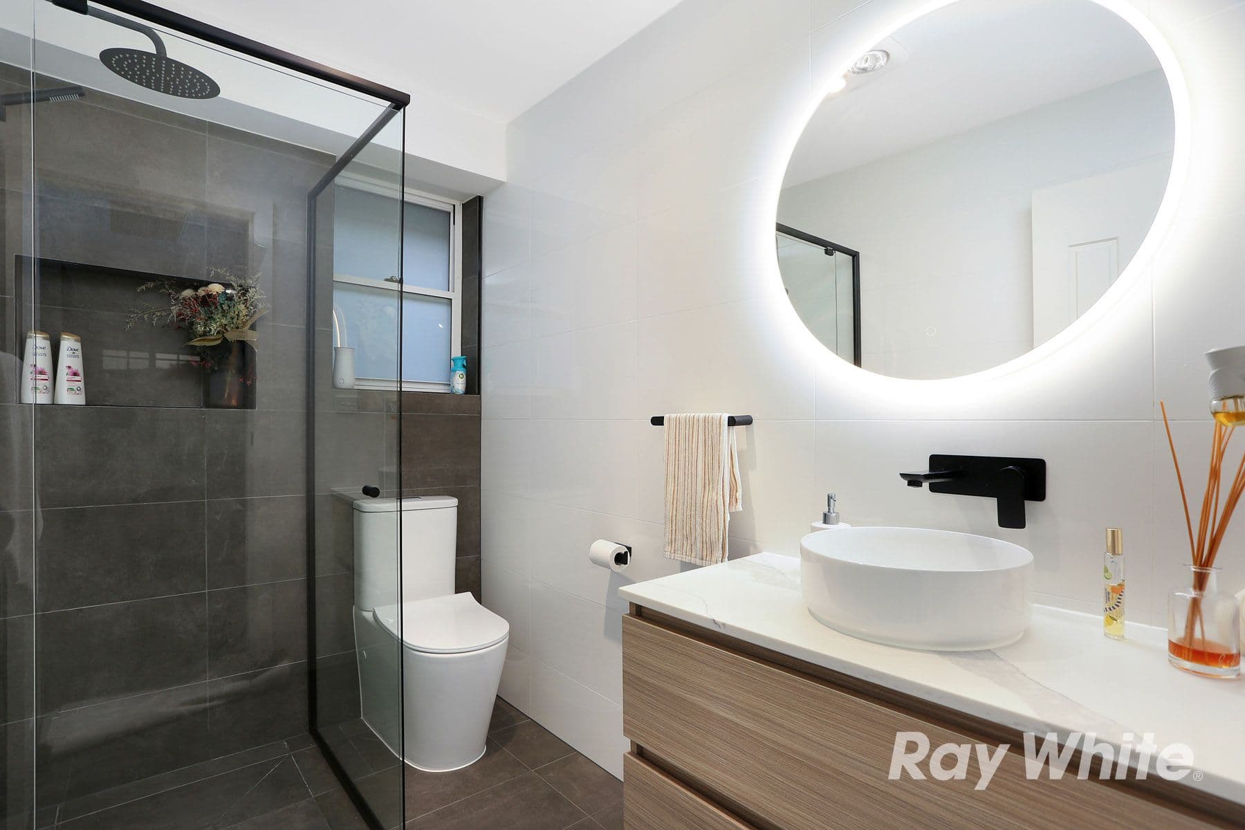 5 Chad Place, St Clair NSW 2759, St Clair - Thumbnail 7