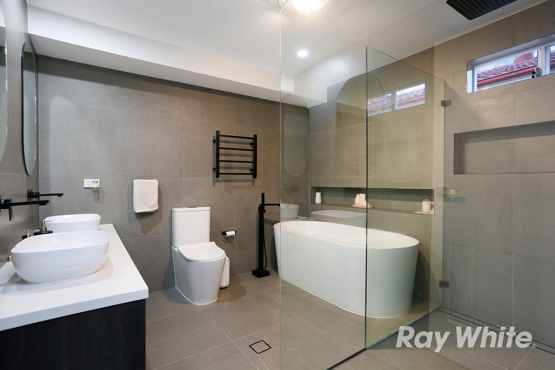 5 Chad Place, St Clair NSW 2759, St Clair - Thumbnail 8