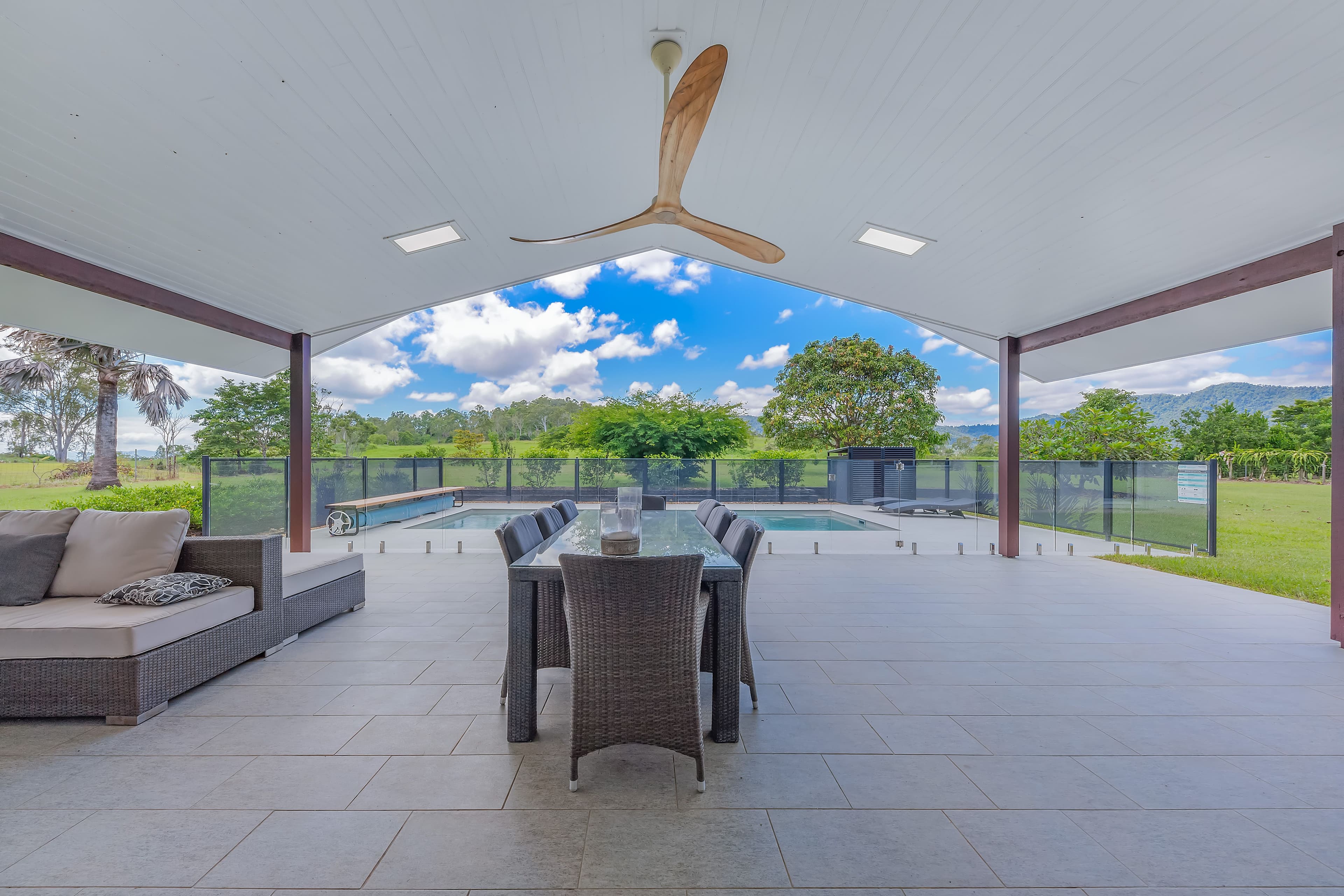 86 Tucker Road, Riordanvale QLD 4800, Riordanvale - Thumbnail 5