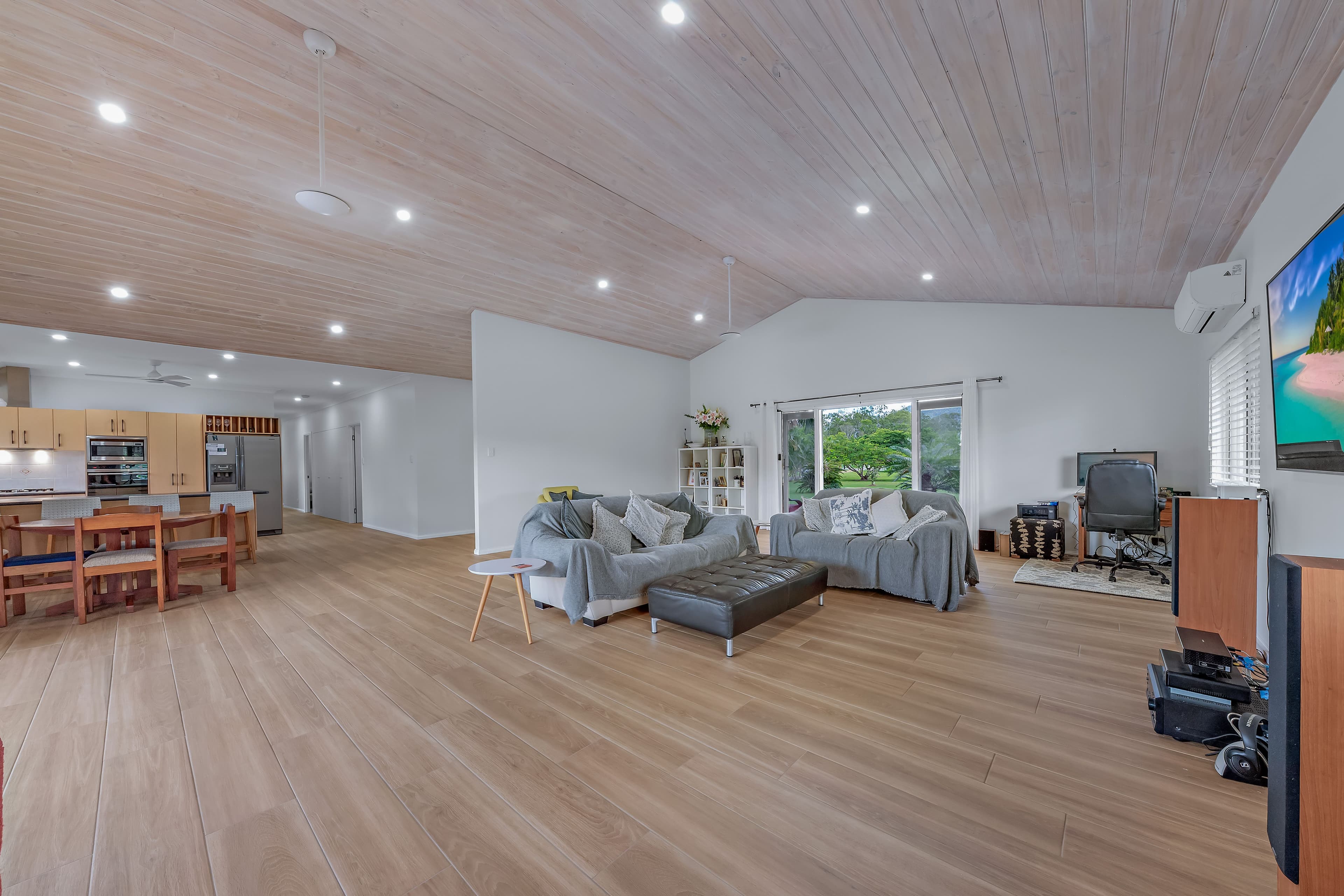 86 Tucker Road, Riordanvale QLD 4800, Riordanvale - Thumbnail 6