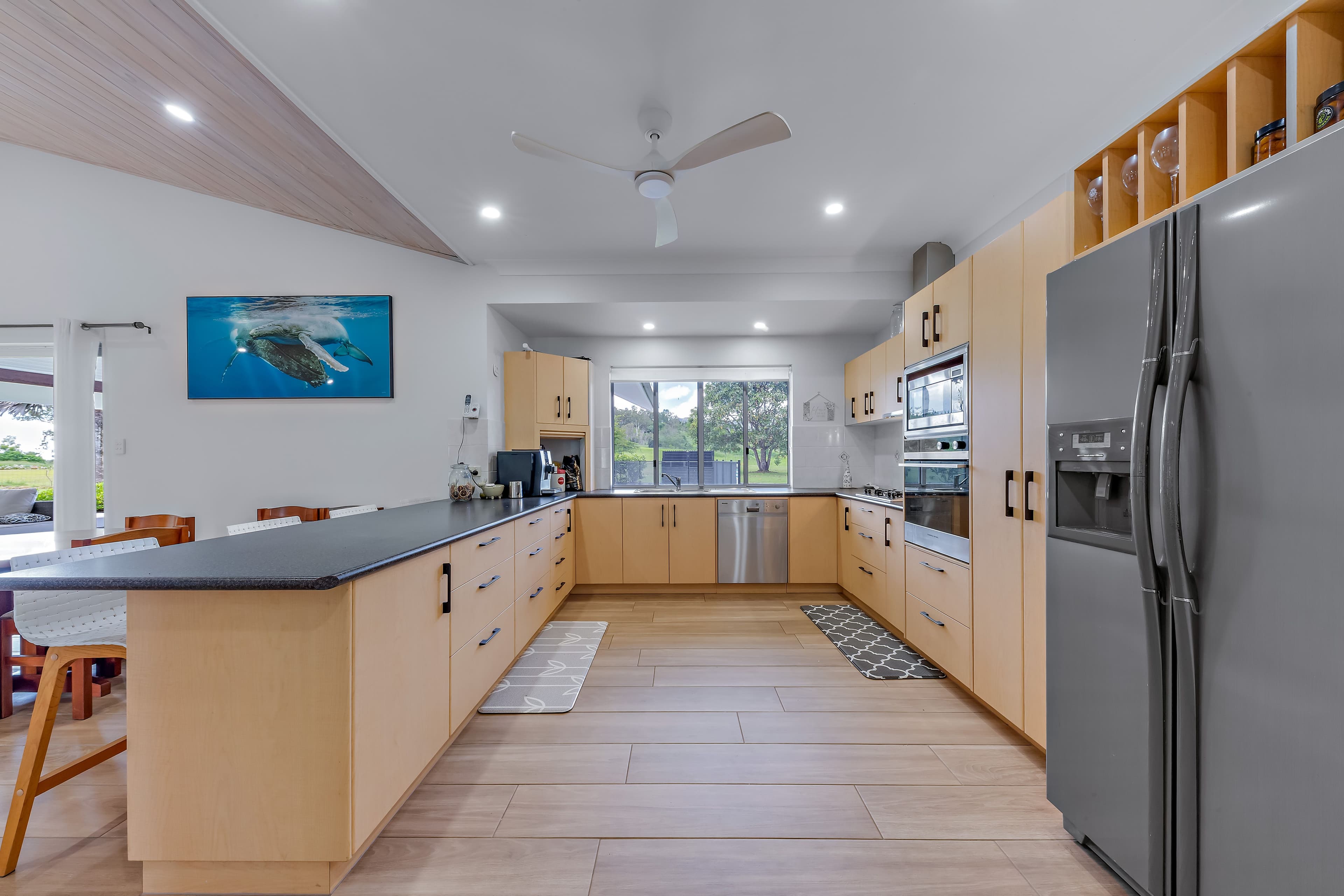 86 Tucker Road, Riordanvale QLD 4800, Riordanvale - Thumbnail 7