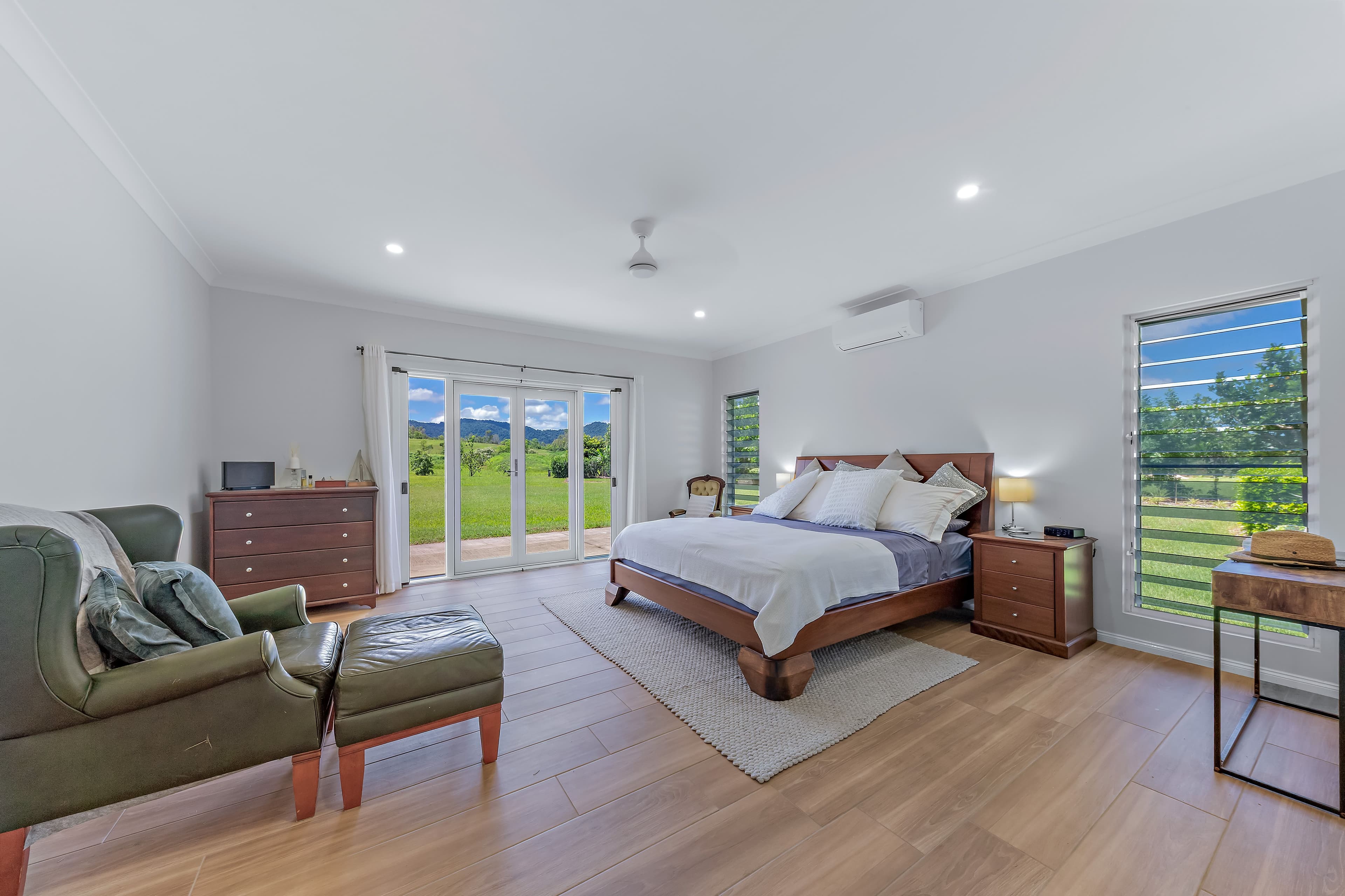86 Tucker Road, Riordanvale QLD 4800, Riordanvale - Thumbnail 8