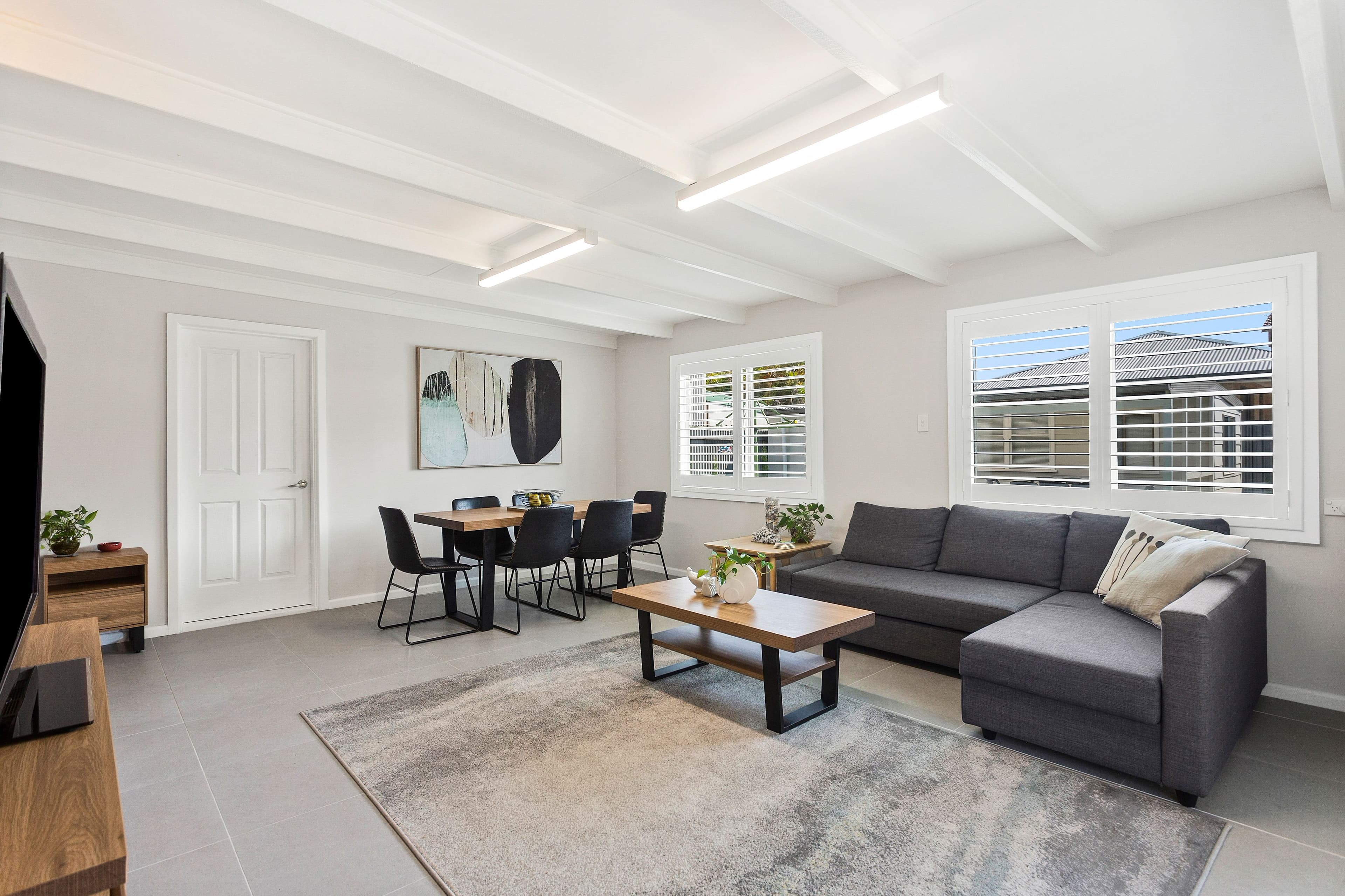 4 Brian Avenue, Warilla NSW 2528, Warilla - Thumbnail 3