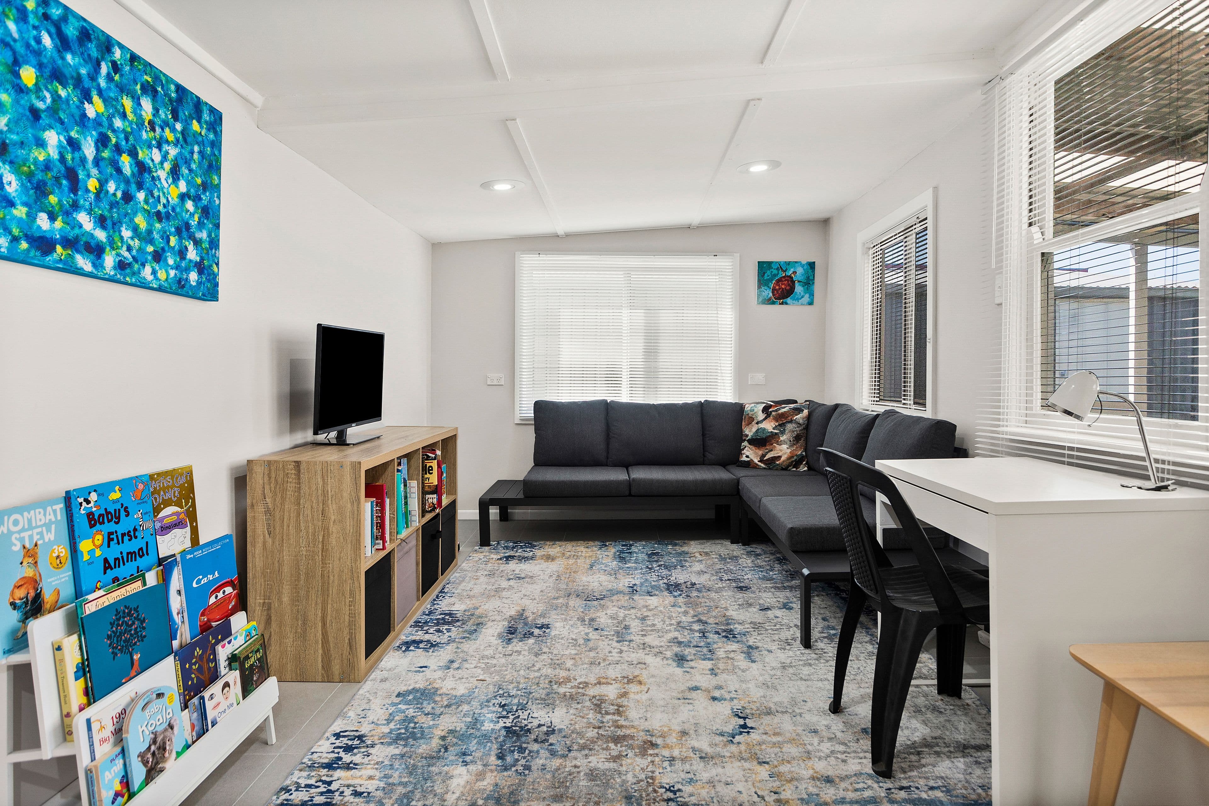 4 Brian Avenue, Warilla NSW 2528, Warilla - Thumbnail 4