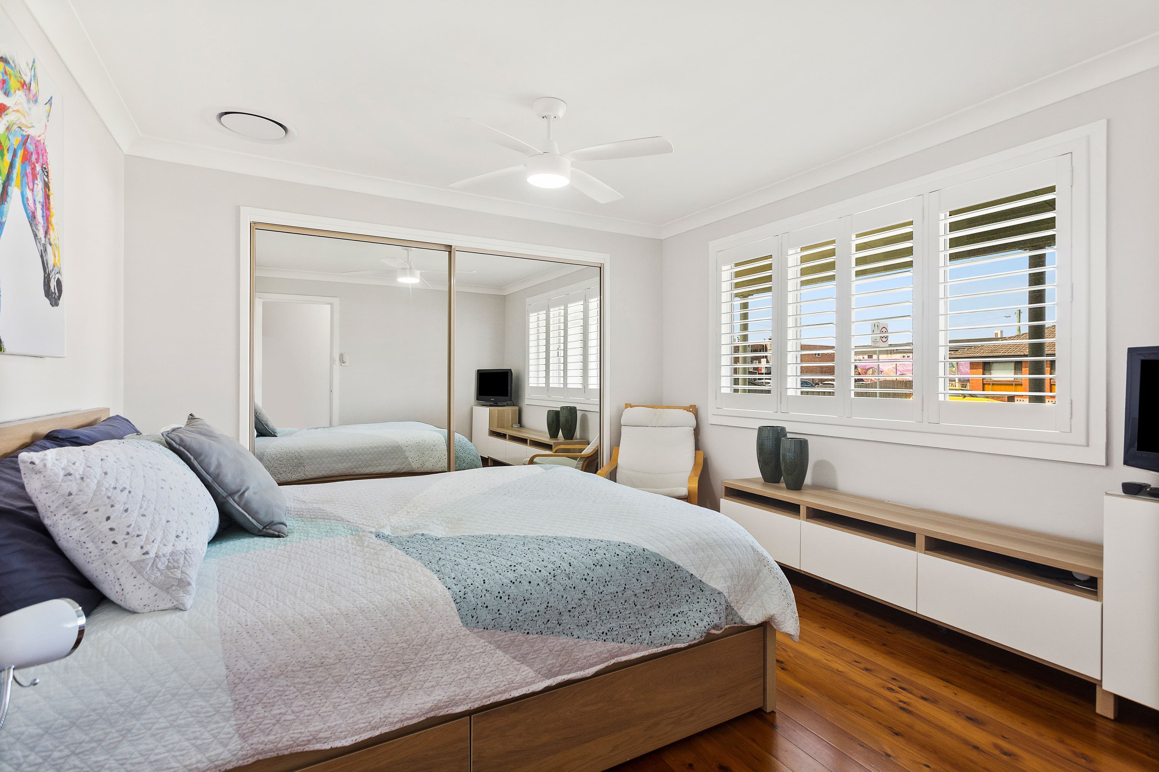 4 Brian Avenue, Warilla NSW 2528, Warilla - Thumbnail 5