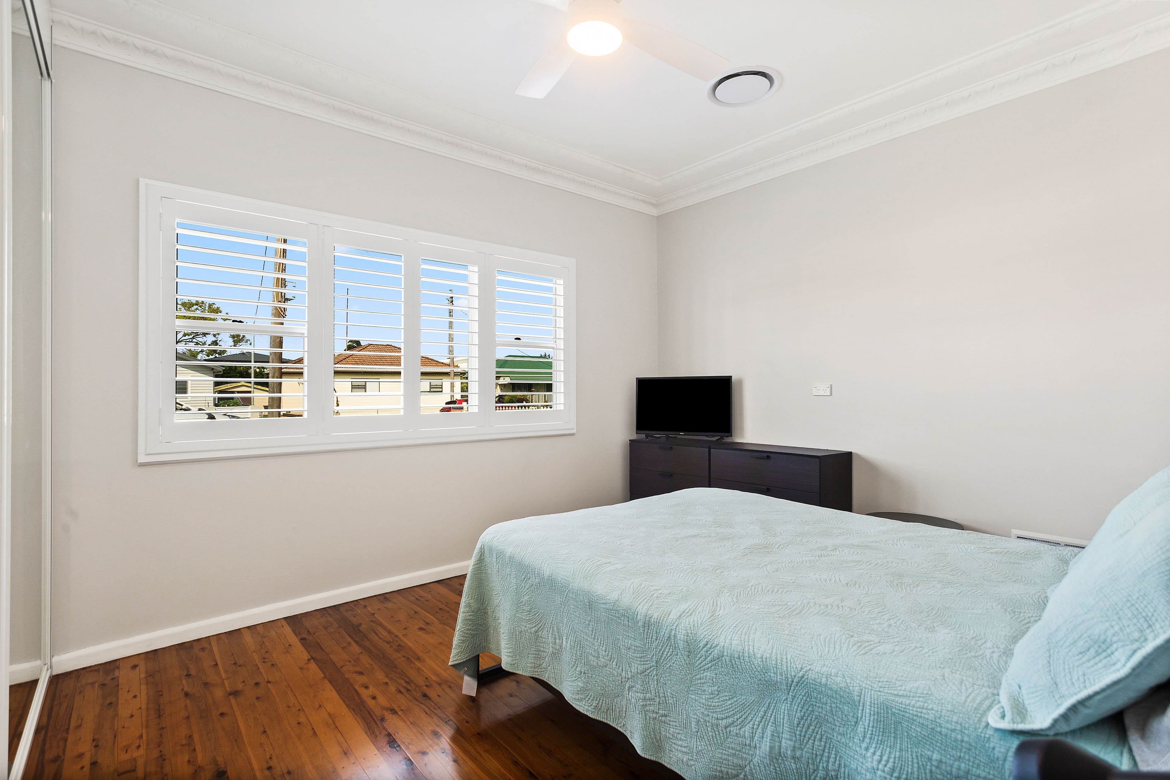 4 Brian Avenue, Warilla NSW 2528, Warilla - Thumbnail 6