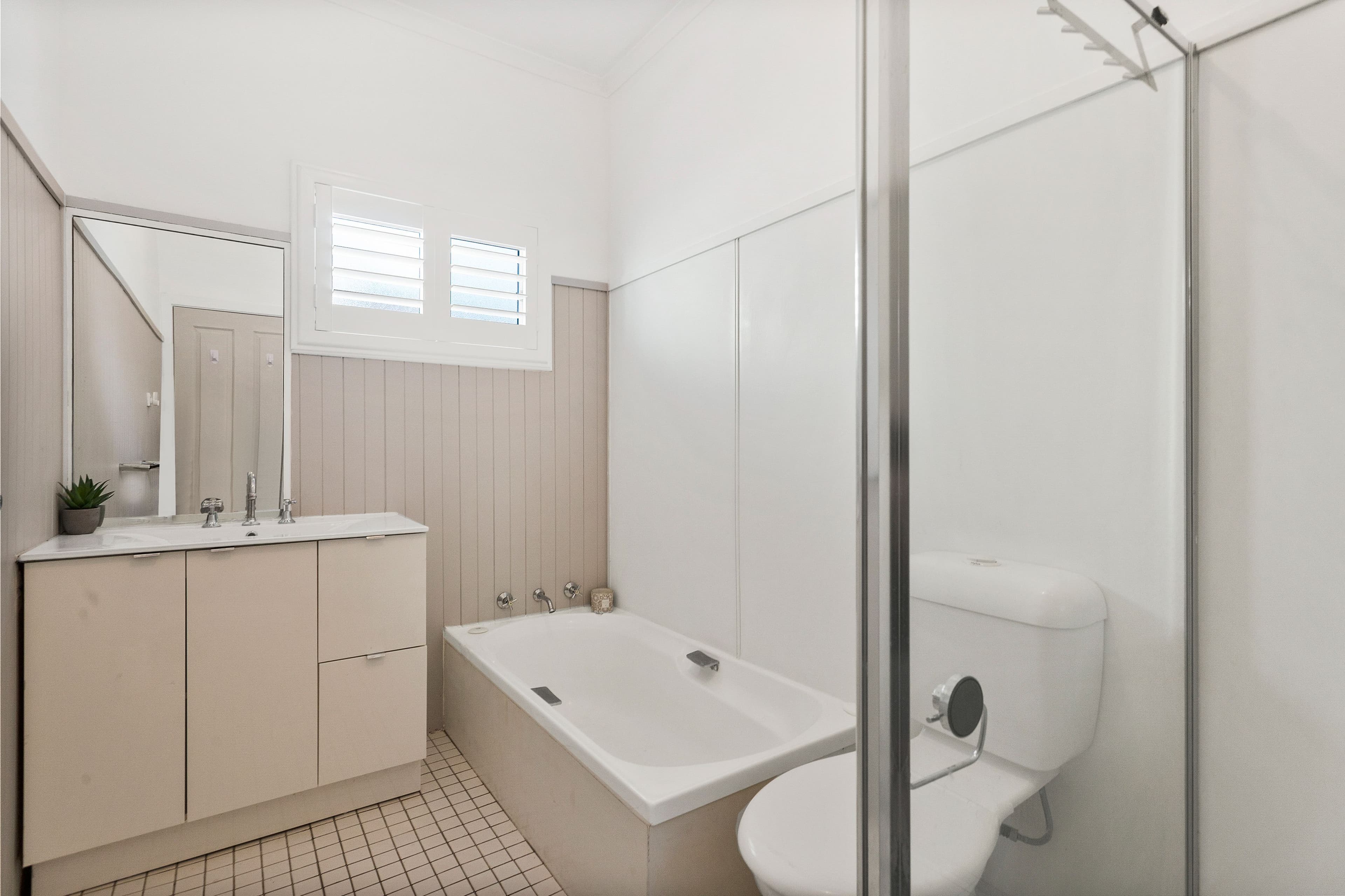 4 Brian Avenue, Warilla NSW 2528, Warilla - Thumbnail 7