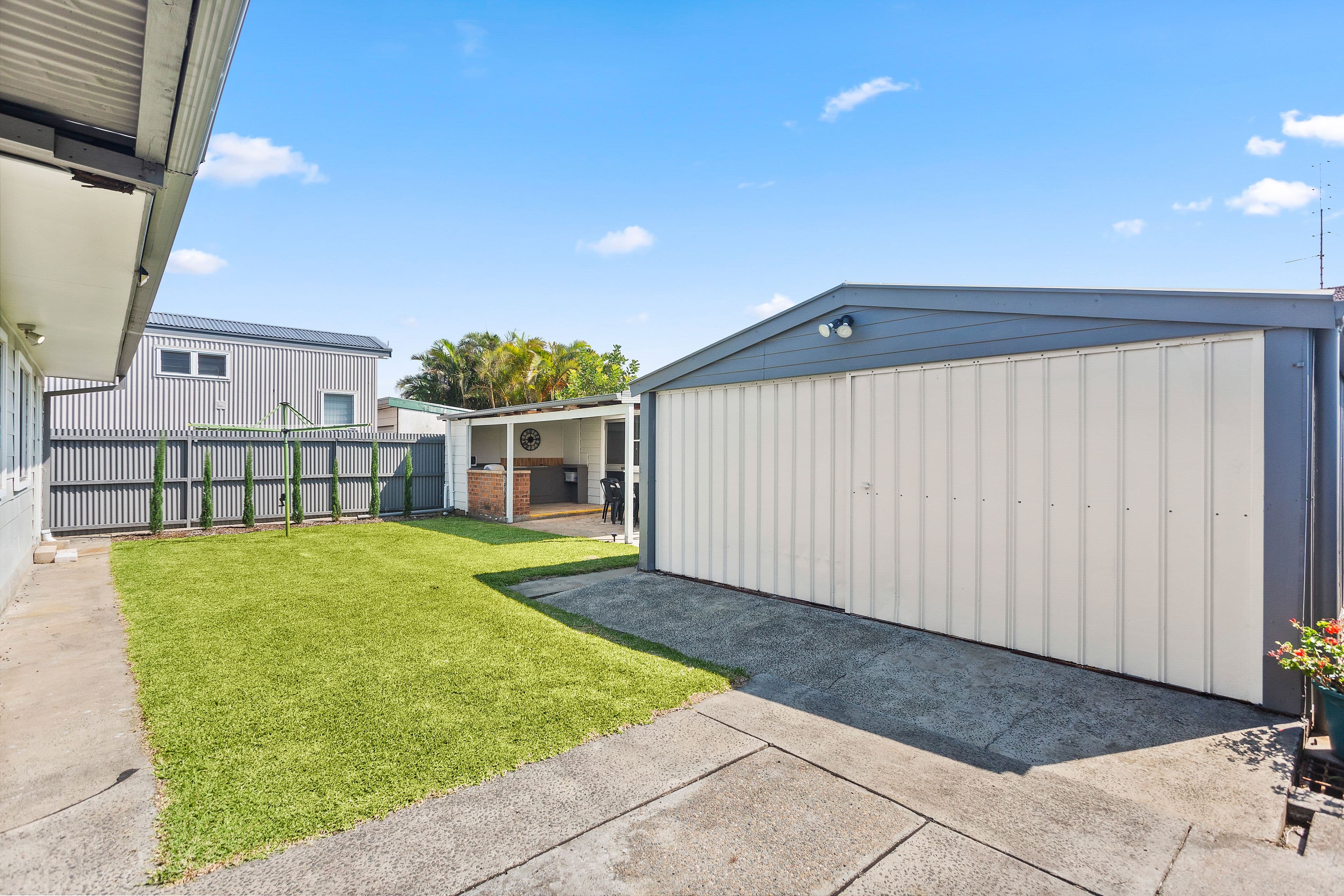4 Brian Avenue, Warilla NSW 2528, Warilla - Thumbnail 8