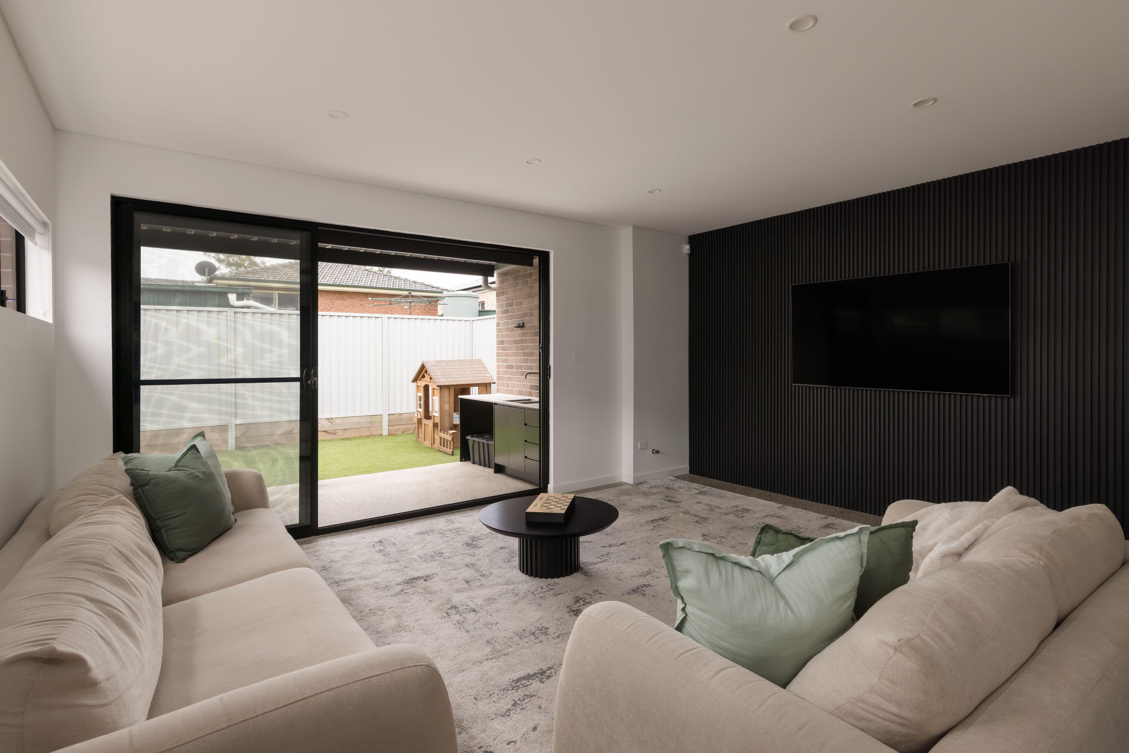5B Wisdom Street, Guildford NSW 2161, Guildford West - Thumbnail 7