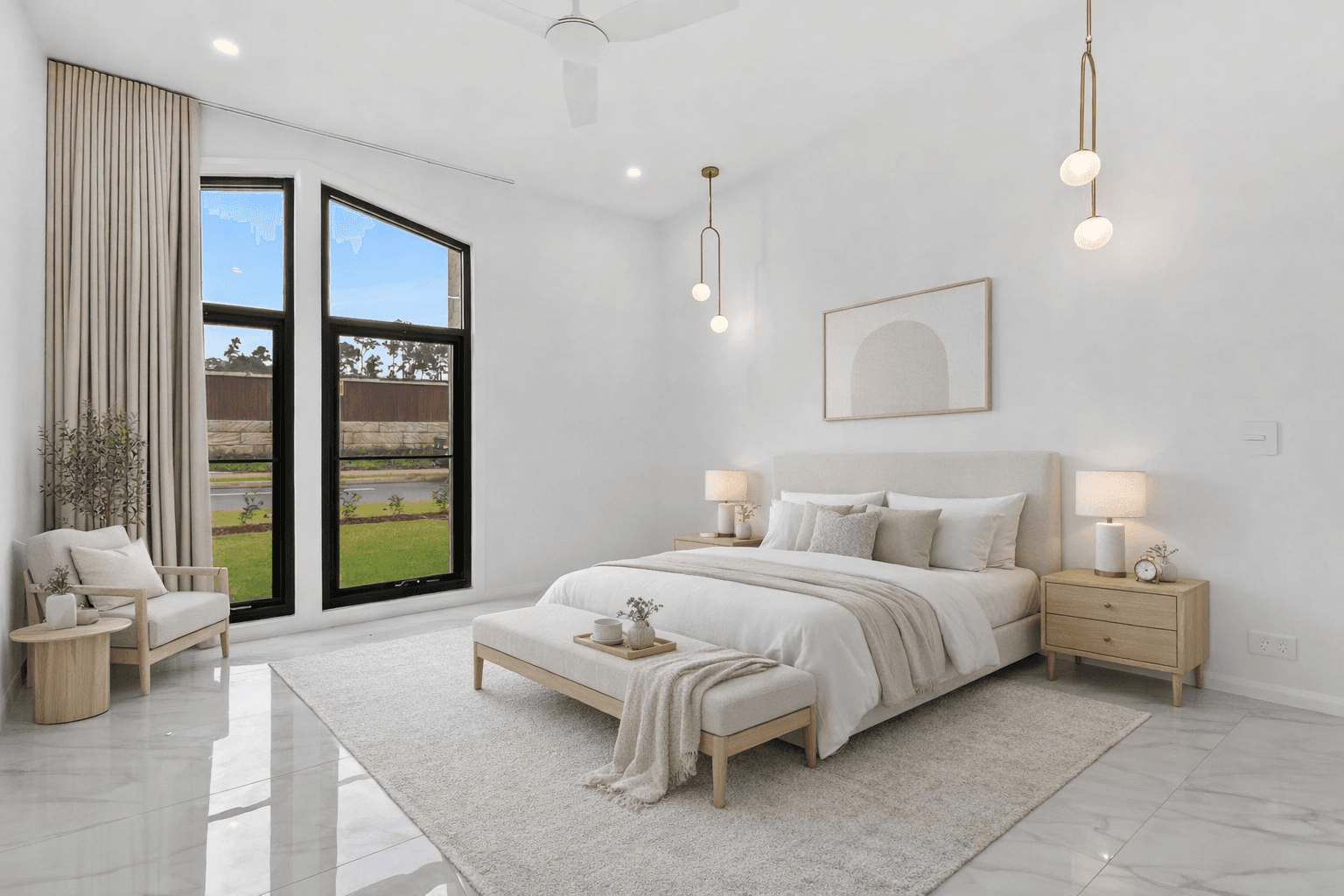48 Kookaburra Crescent, North Richmond NSW 2754, North Richmond - Image 1