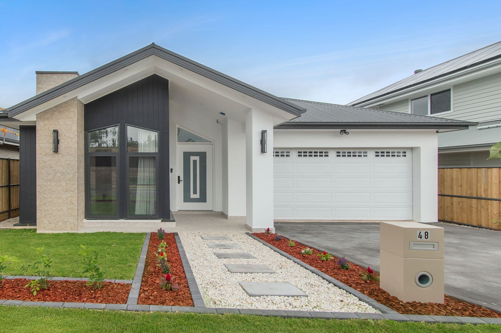 48 Kookaburra Crescent, North Richmond NSW 2754, North Richmond - Thumbnail 2