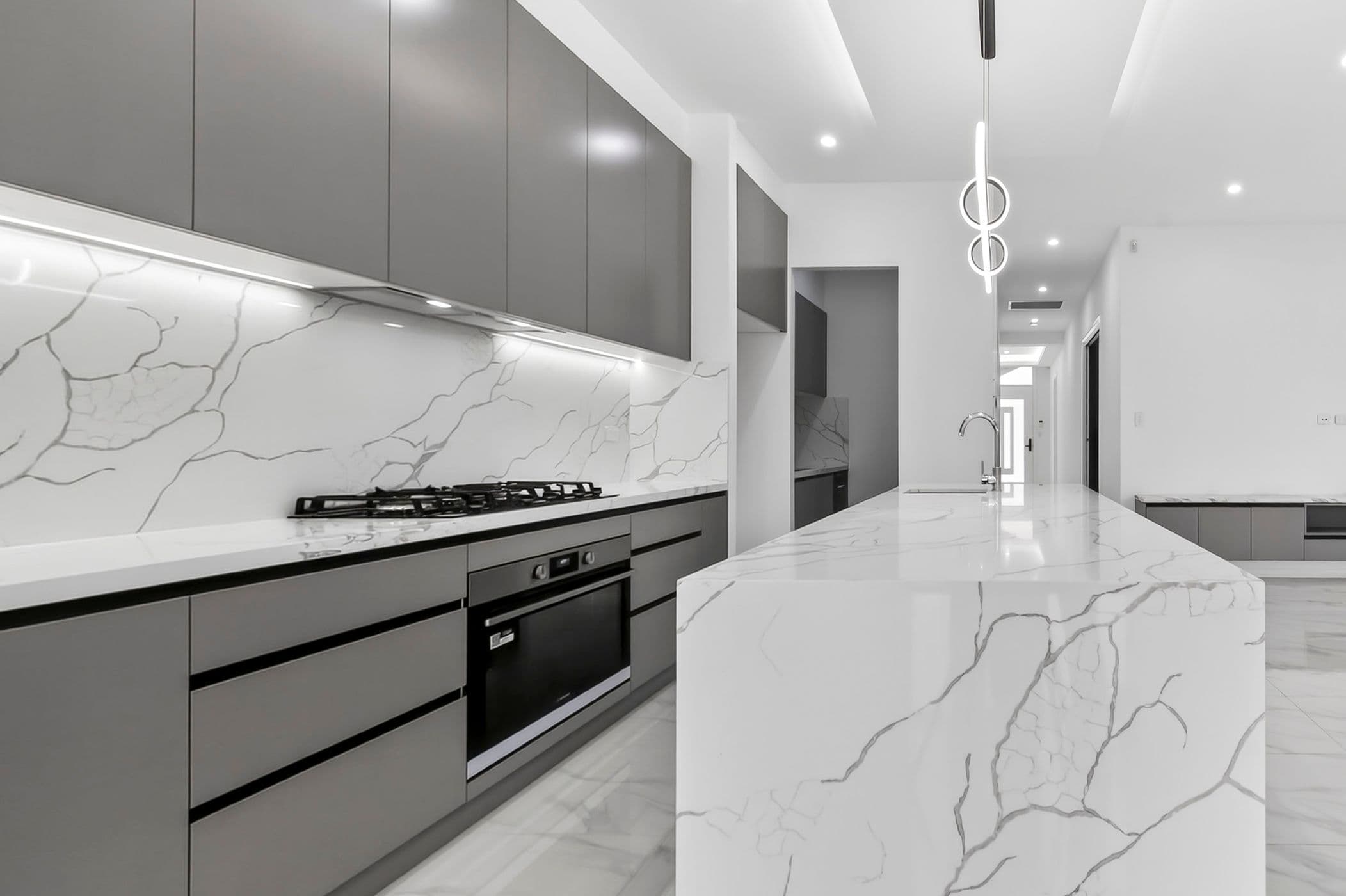 48 Kookaburra Crescent, North Richmond NSW 2754, North Richmond - Thumbnail 3