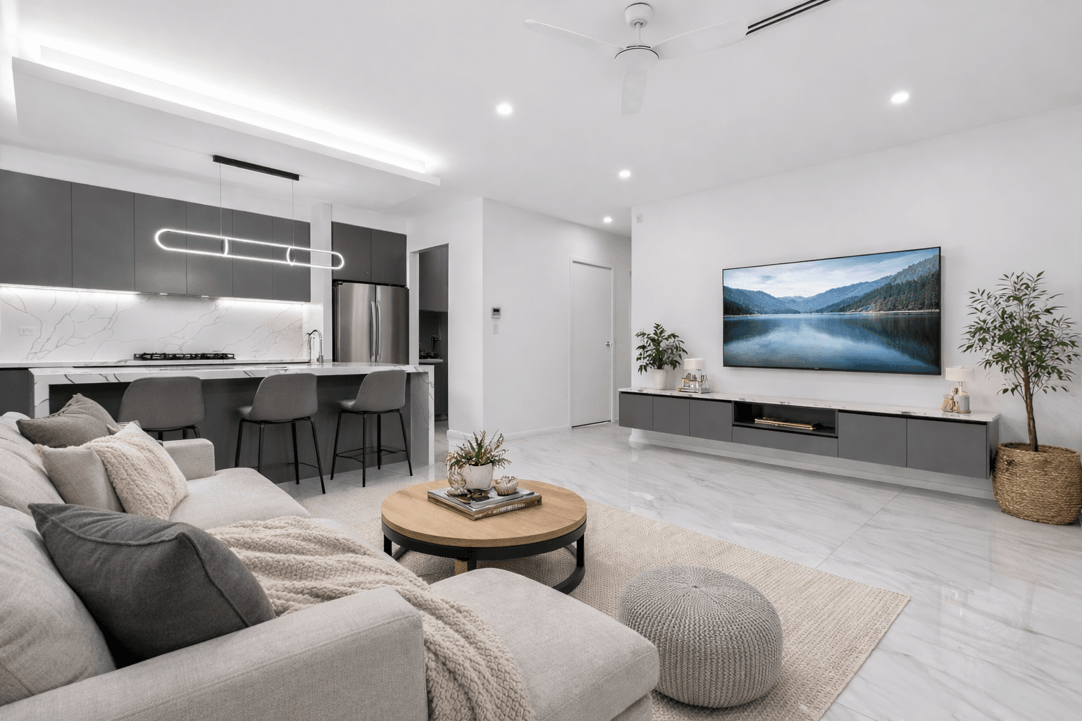 48 Kookaburra Crescent, North Richmond NSW 2754, North Richmond - Thumbnail 4
