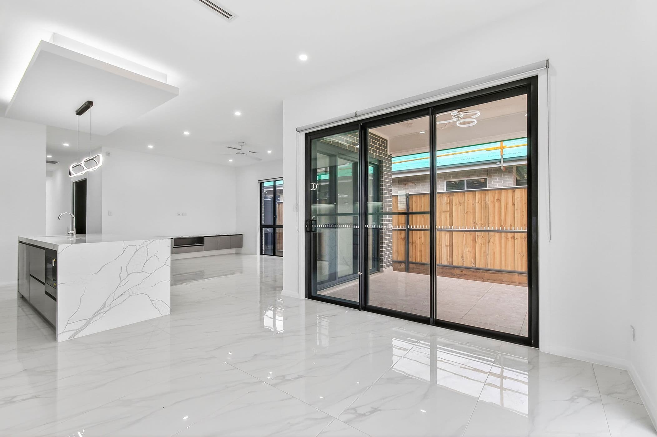 48 Kookaburra Crescent, North Richmond NSW 2754, North Richmond - Thumbnail 5