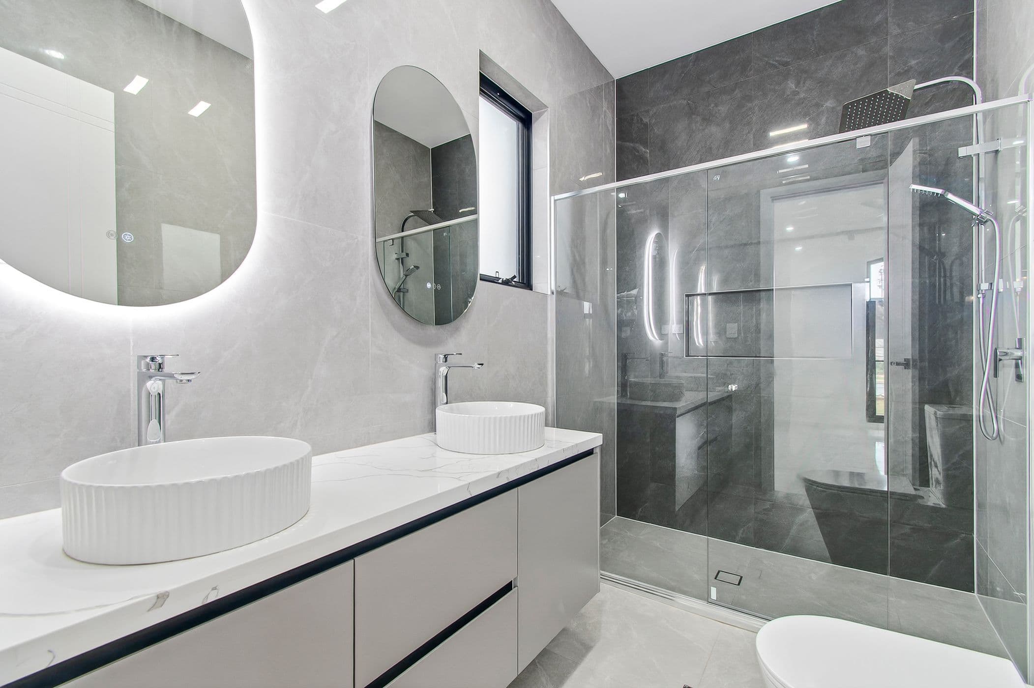 48 Kookaburra Crescent, North Richmond NSW 2754, North Richmond - Thumbnail 6