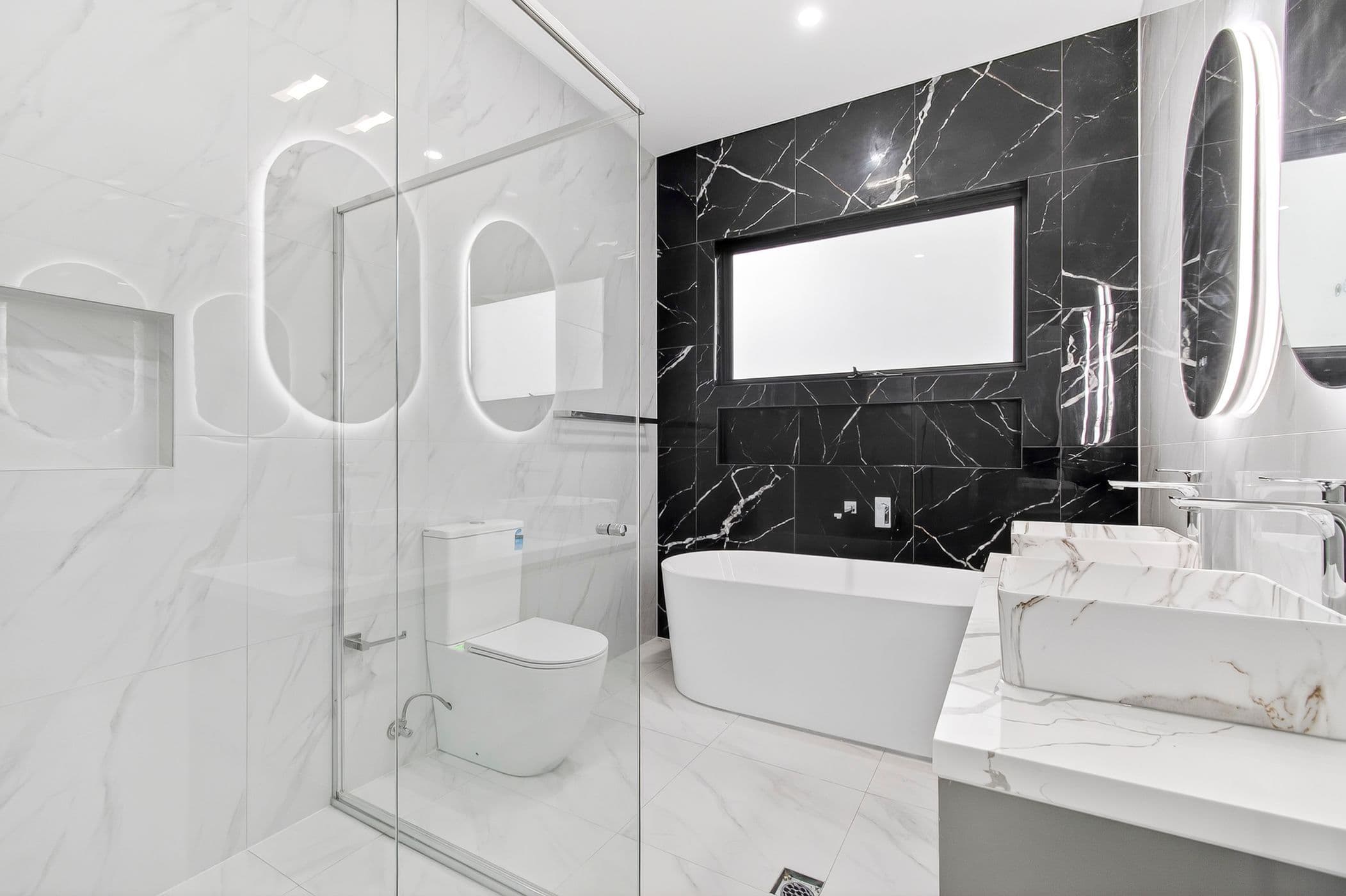 48 Kookaburra Crescent, North Richmond NSW 2754, North Richmond - Thumbnail 8
