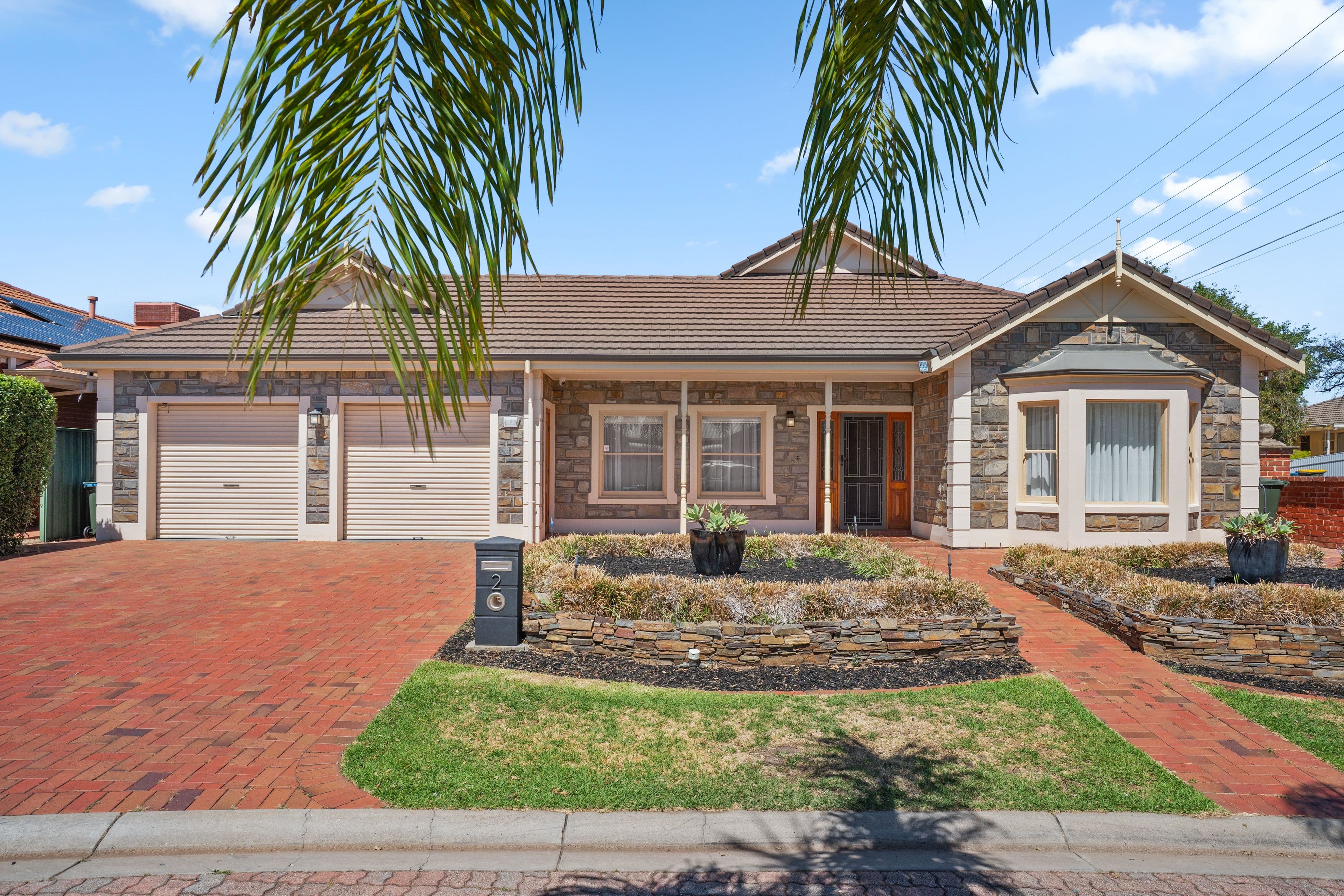 2 Airola Court, Newton SA 5074, Newton - Image 1