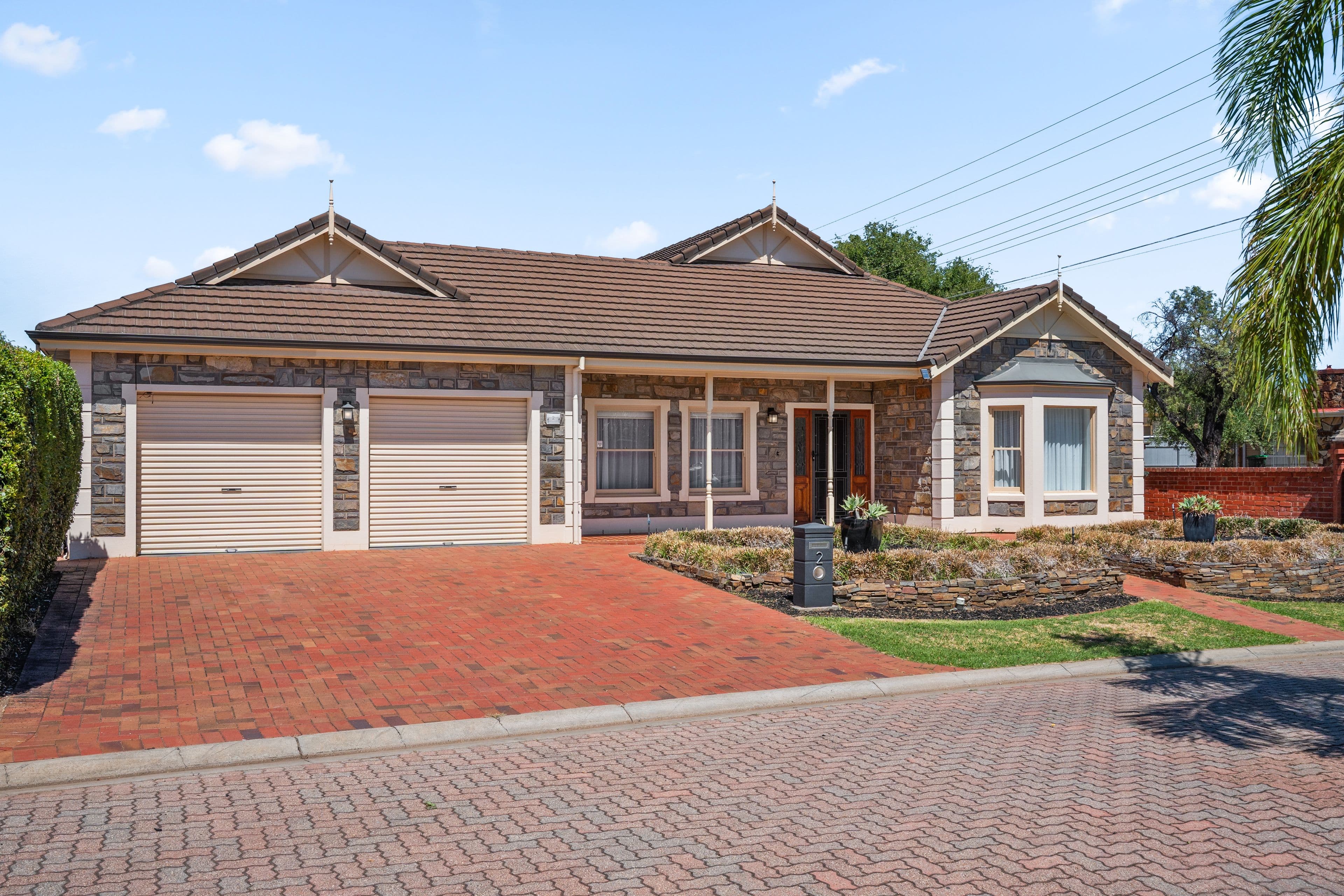 2 Airola Court, Newton SA 5074, Newton - Thumbnail 2